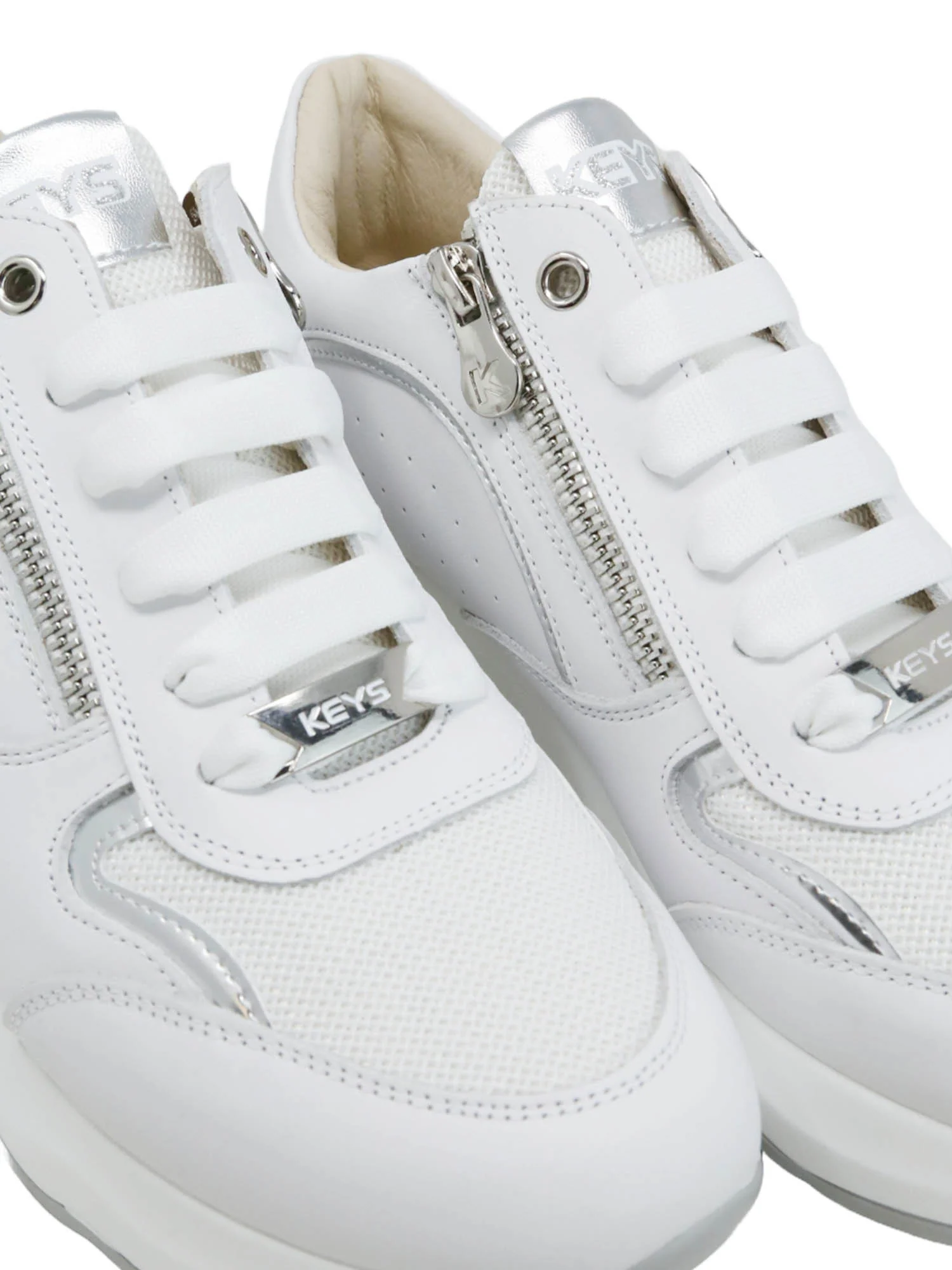 Keys Sneakers Donna | K-10592 - Image 5