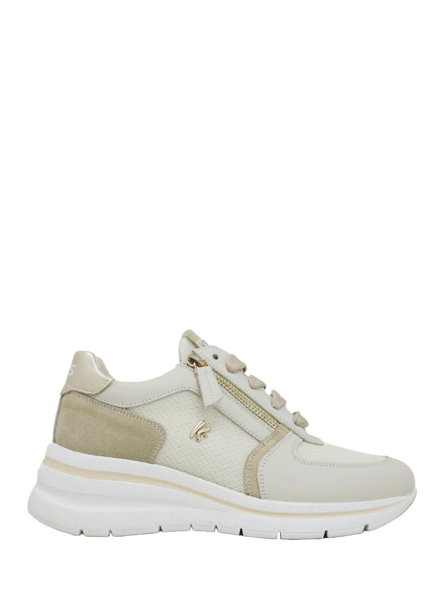 Keys Sneakers Donna | K-10600