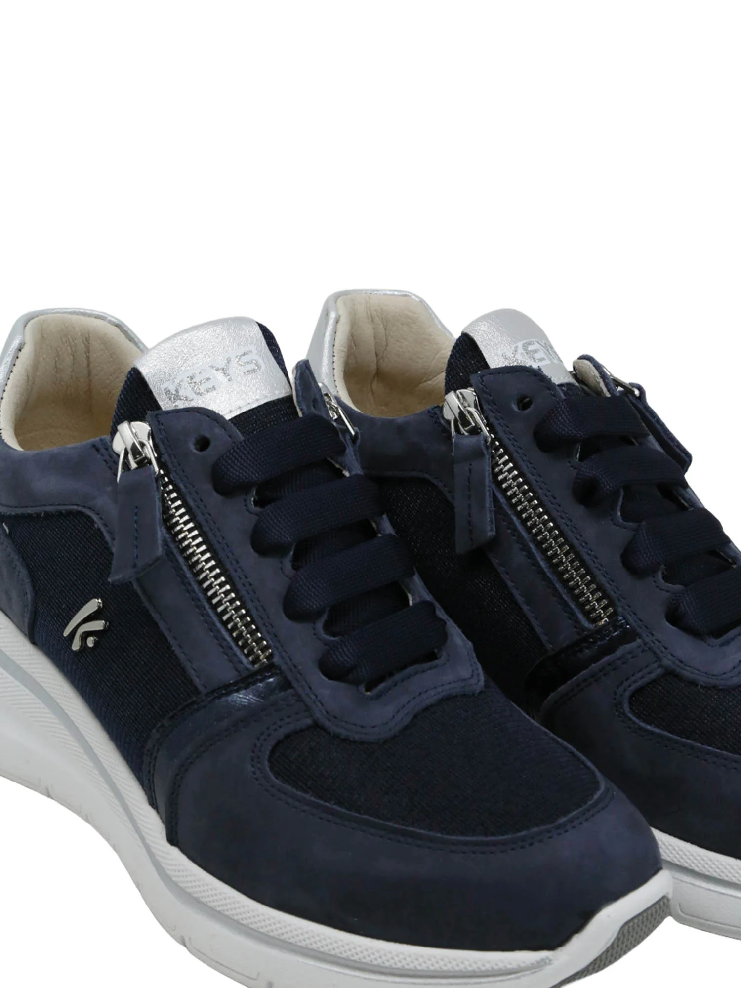 Keys Sneakers Donna | K-10600 - Image 10