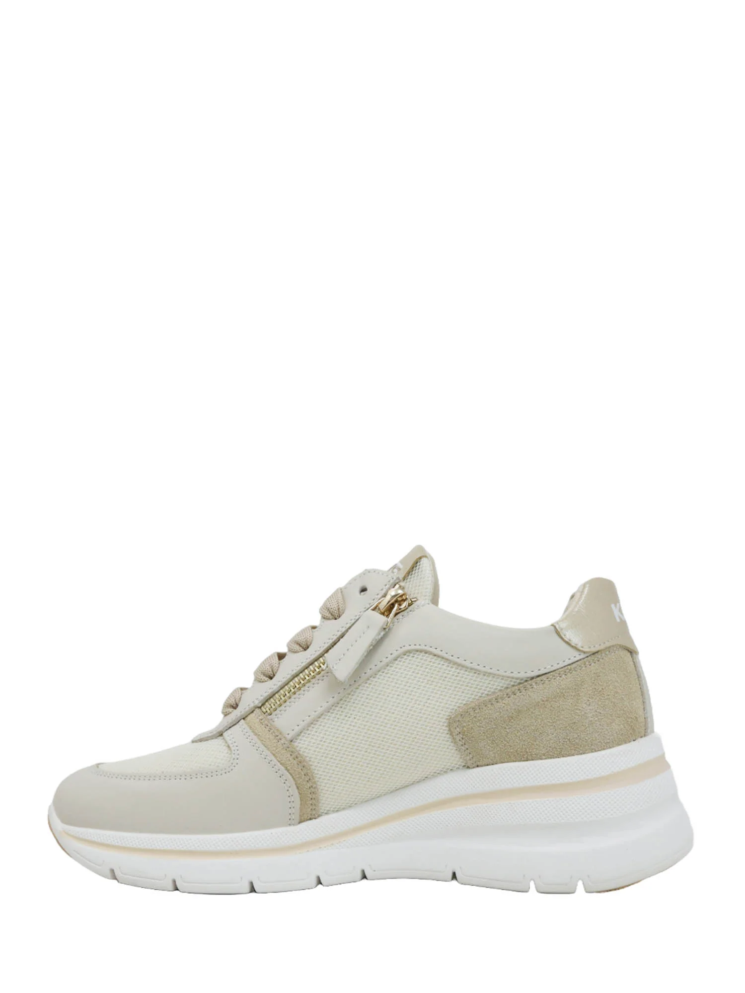 Keys Sneakers Donna | K-10600 - Image 2