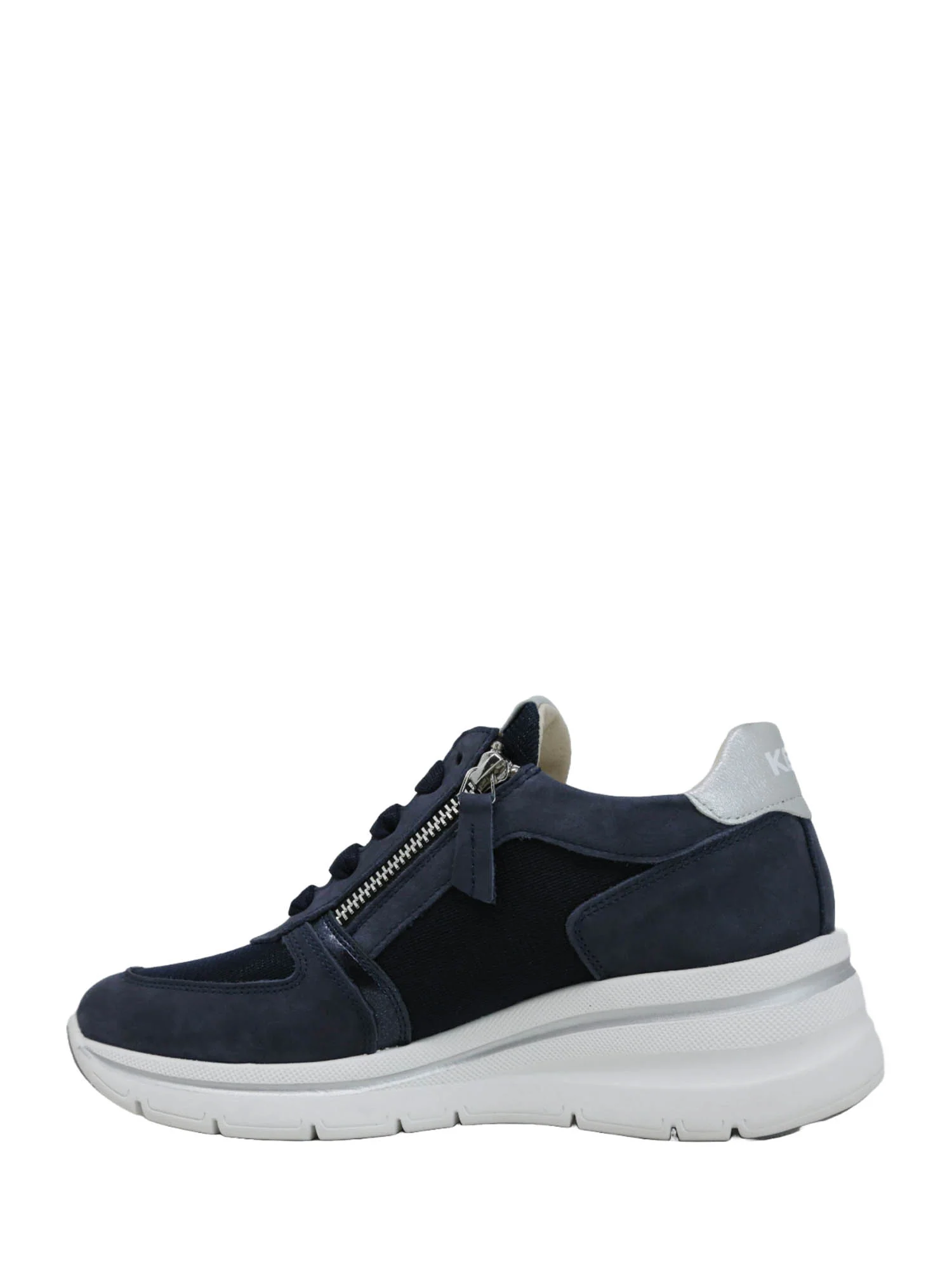 Keys Sneakers Donna | K-10600 - Image 7