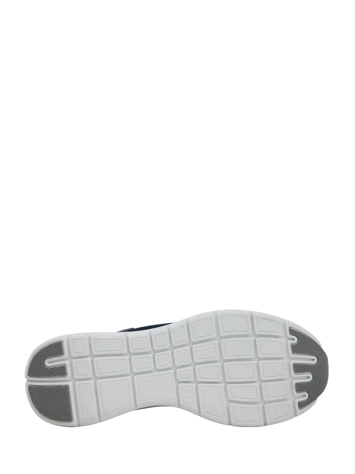 Keys Sneakers Donna | K-10600 - Image 8