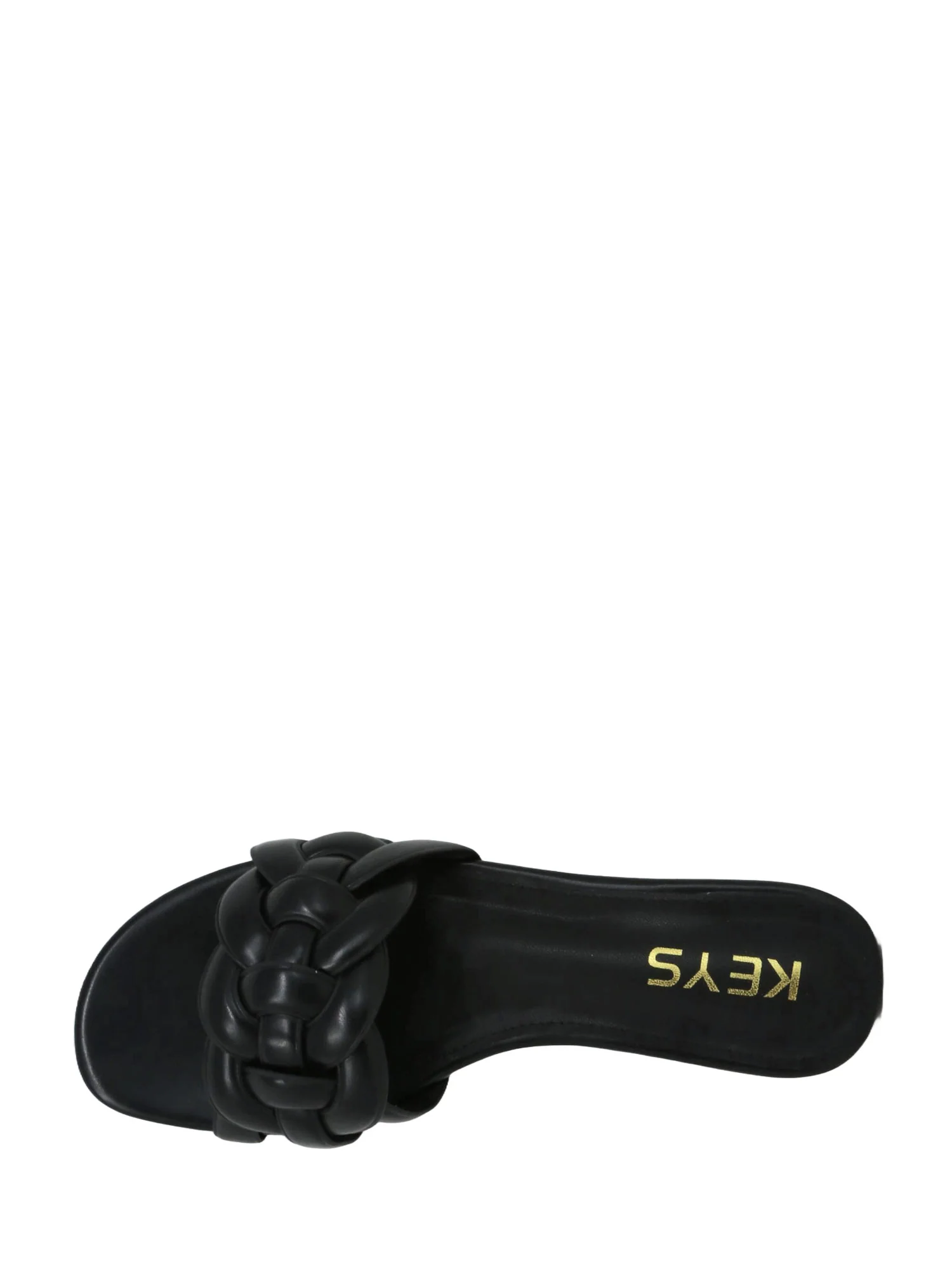 Keys Sandali Donna | K-10640 - Image 7