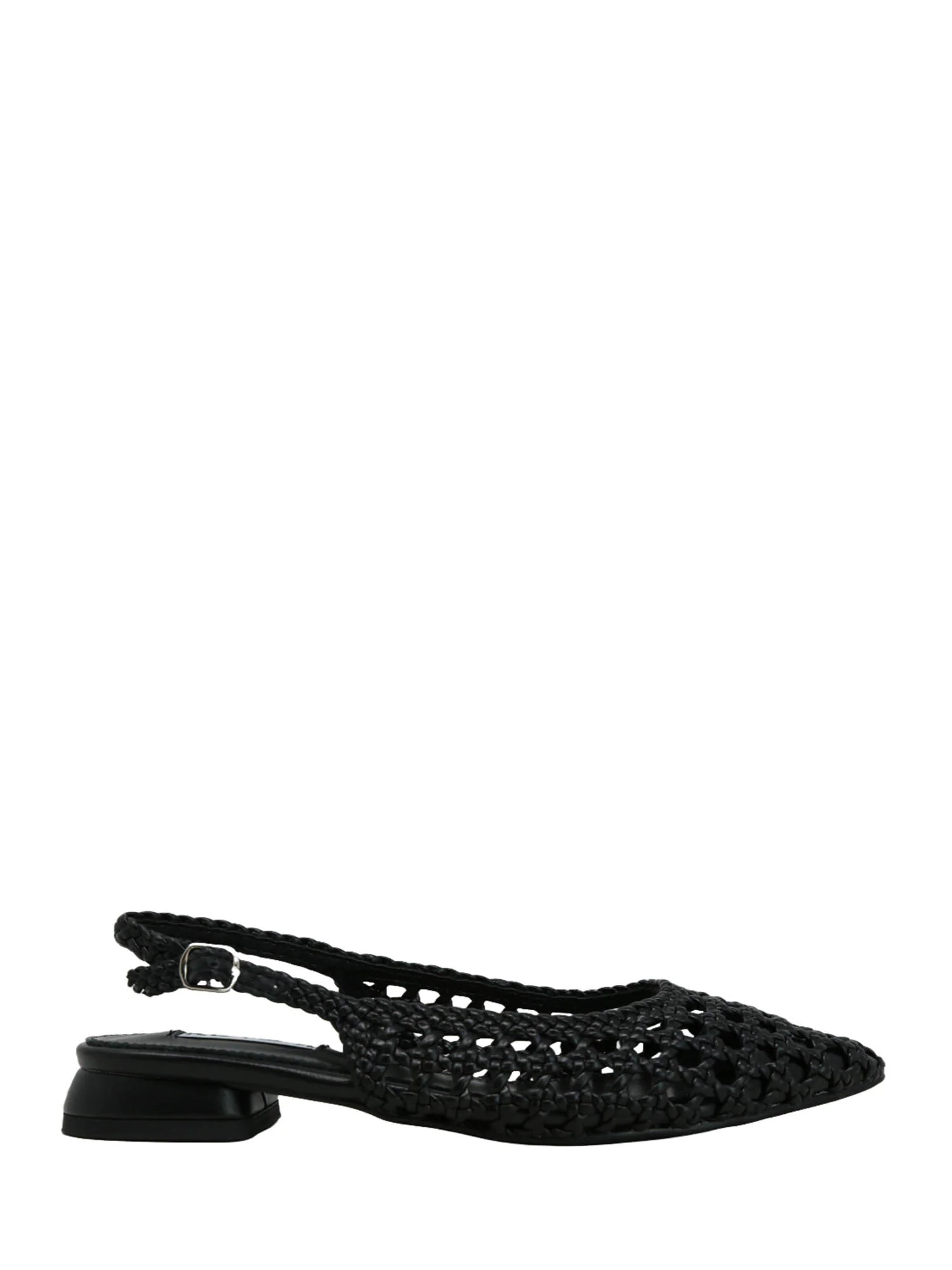 Keys Ballerine Donna | K-10665 - Image 11