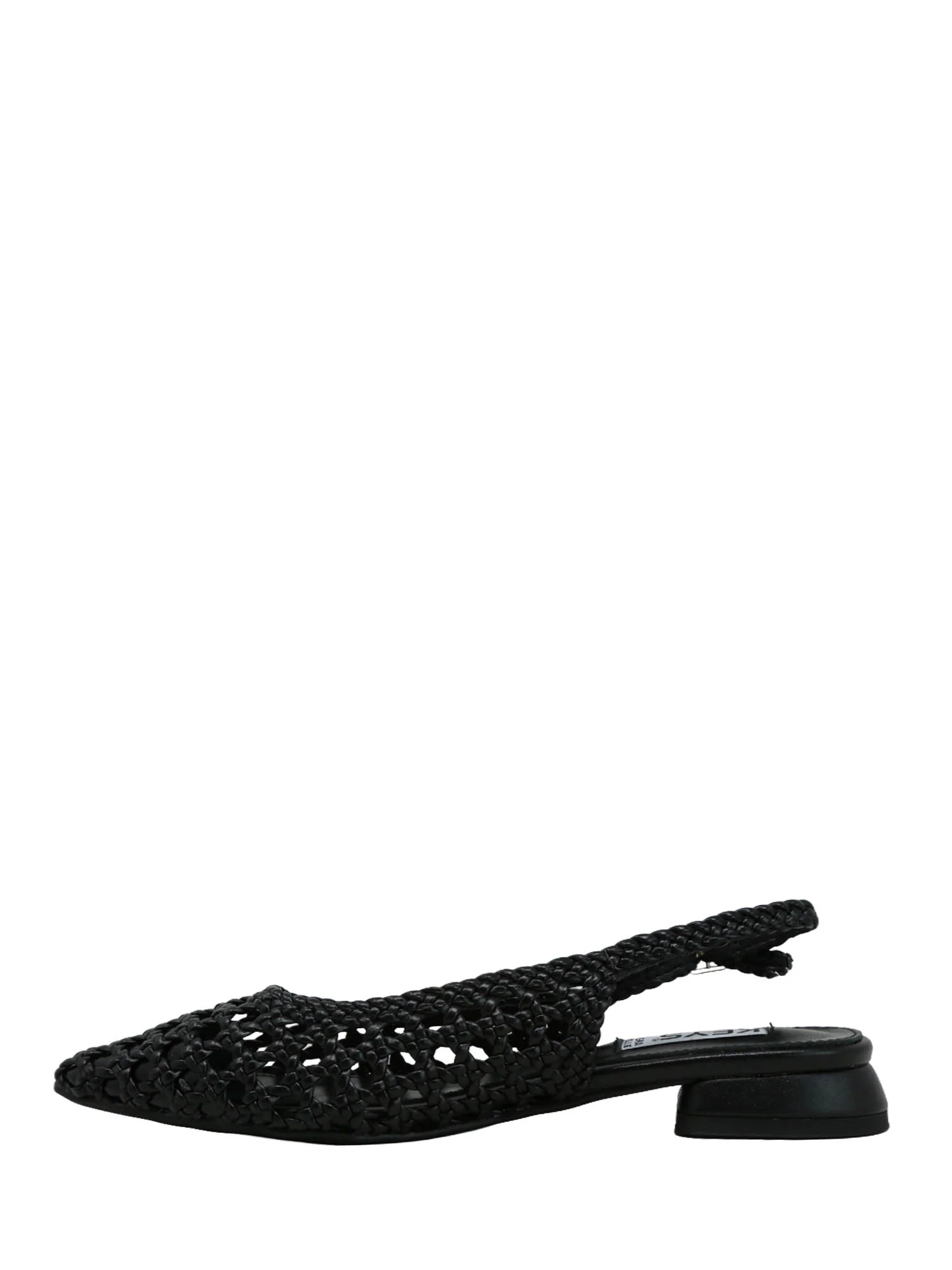 Keys Ballerine Donna | K-10665 - Image 12