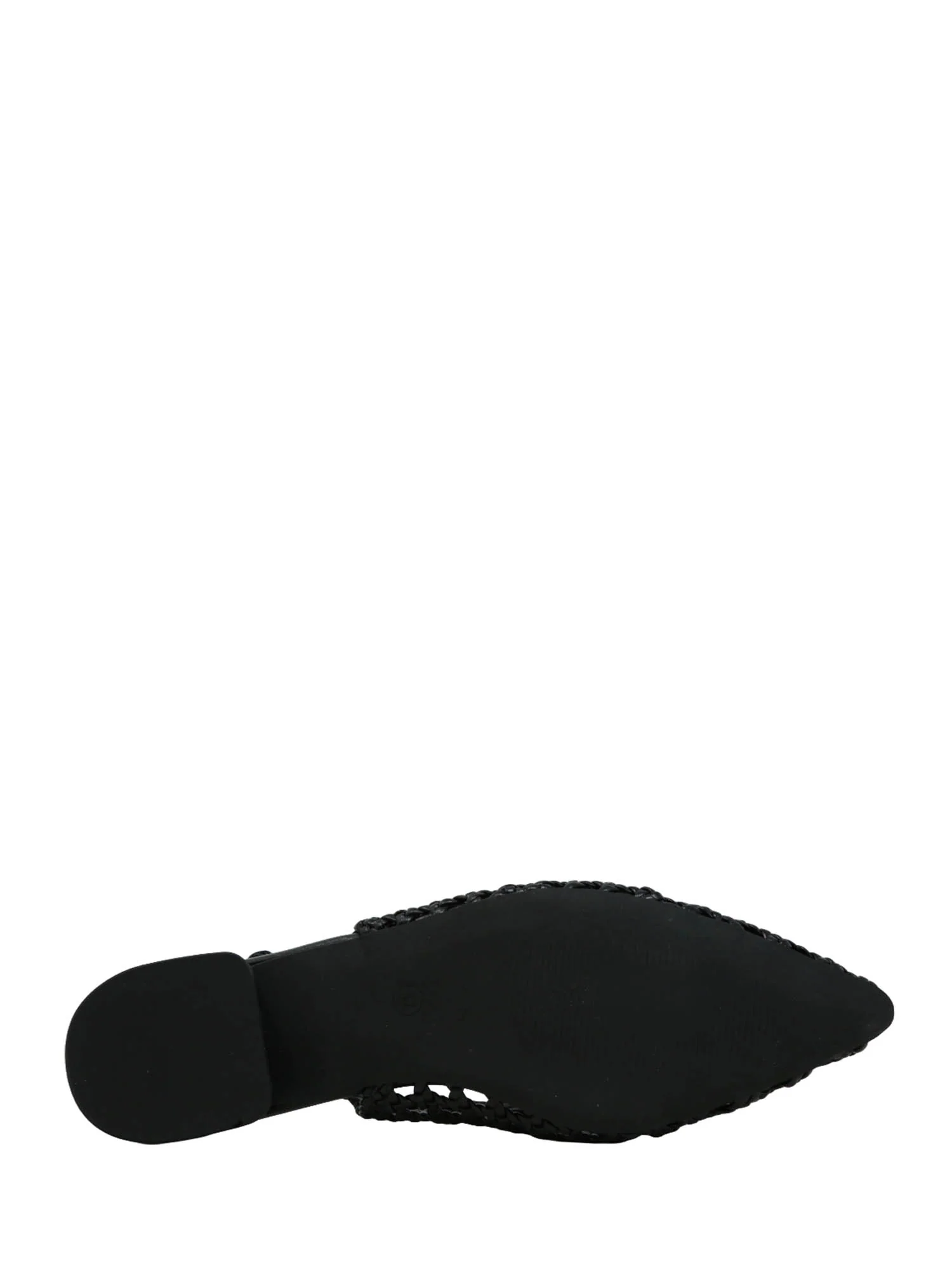 Keys Ballerine Donna | K-10665 - Image 13