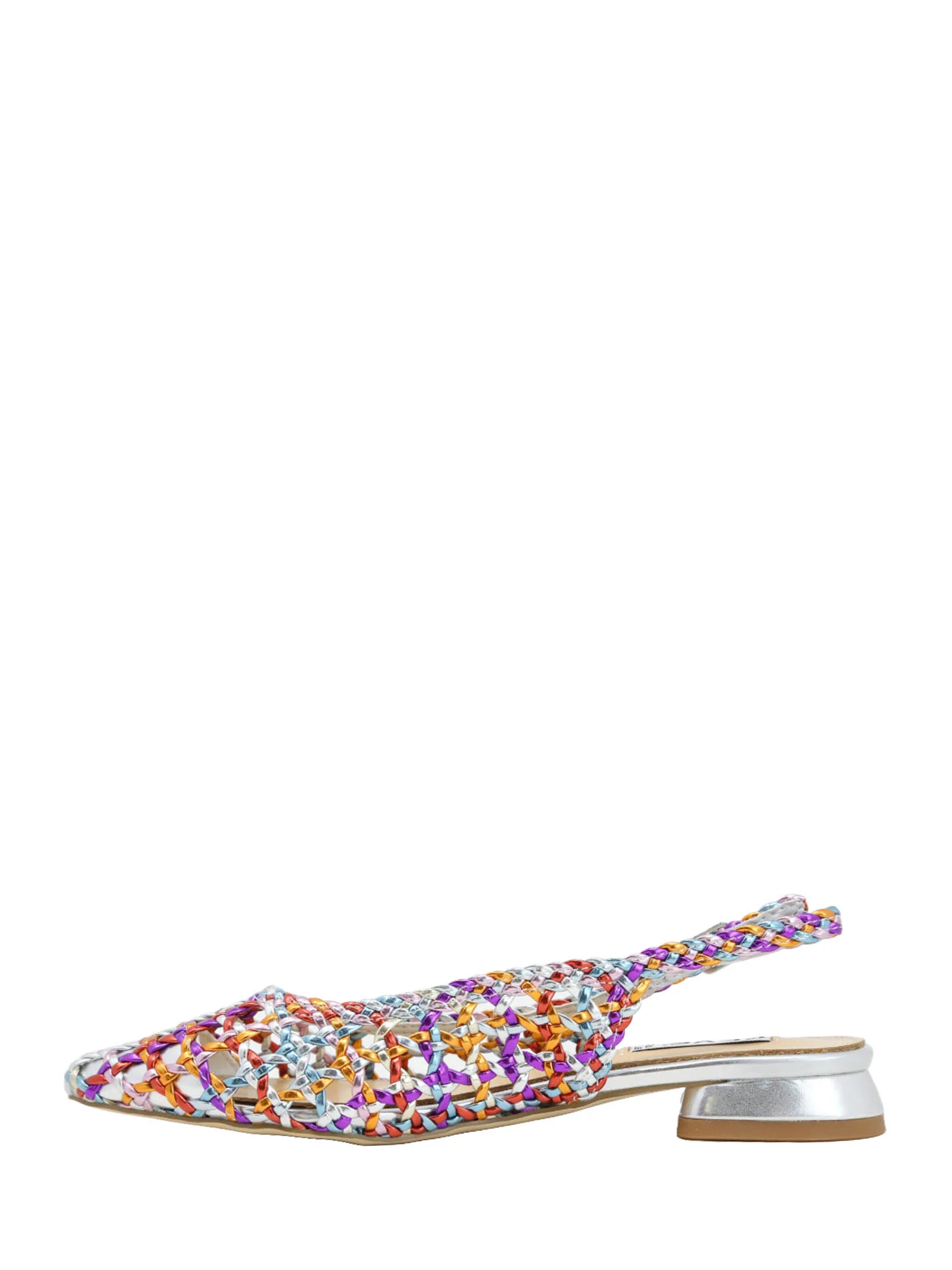 Keys Ballerine Donna | K-10665 - Image 2