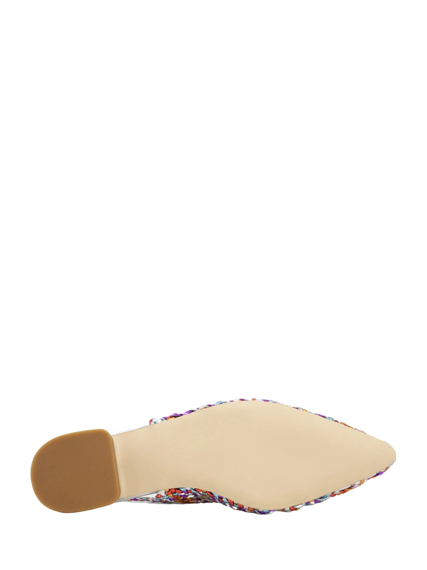 Keys Ballerine Donna | K-10665 - Image 3