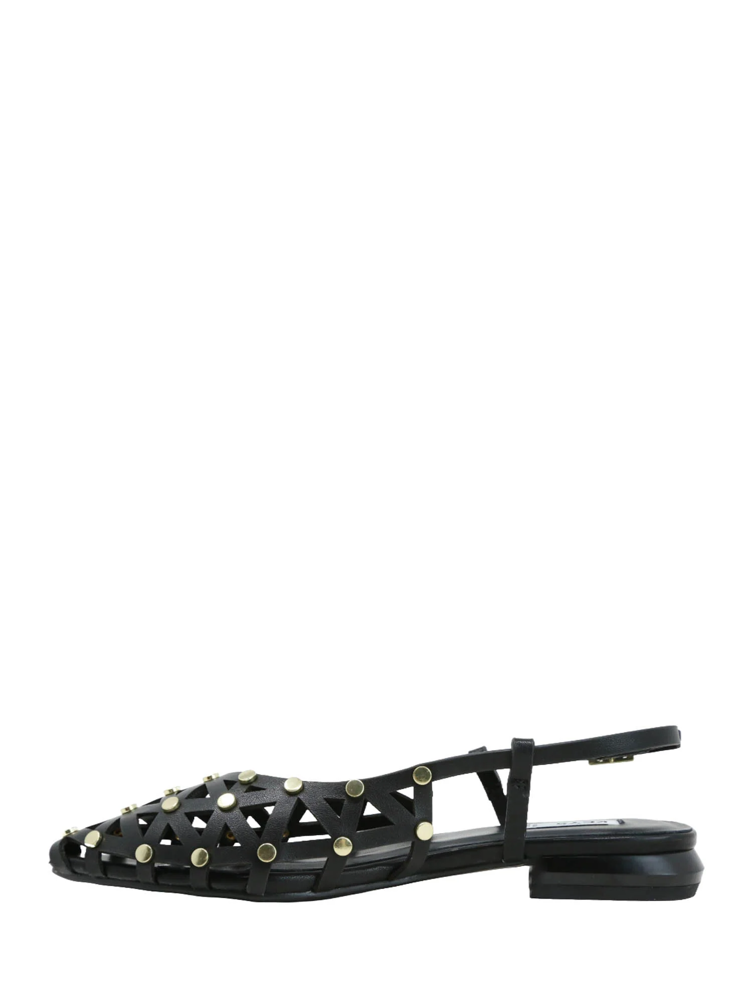 Keys Ballerine Donna | K-10740 - Image 7