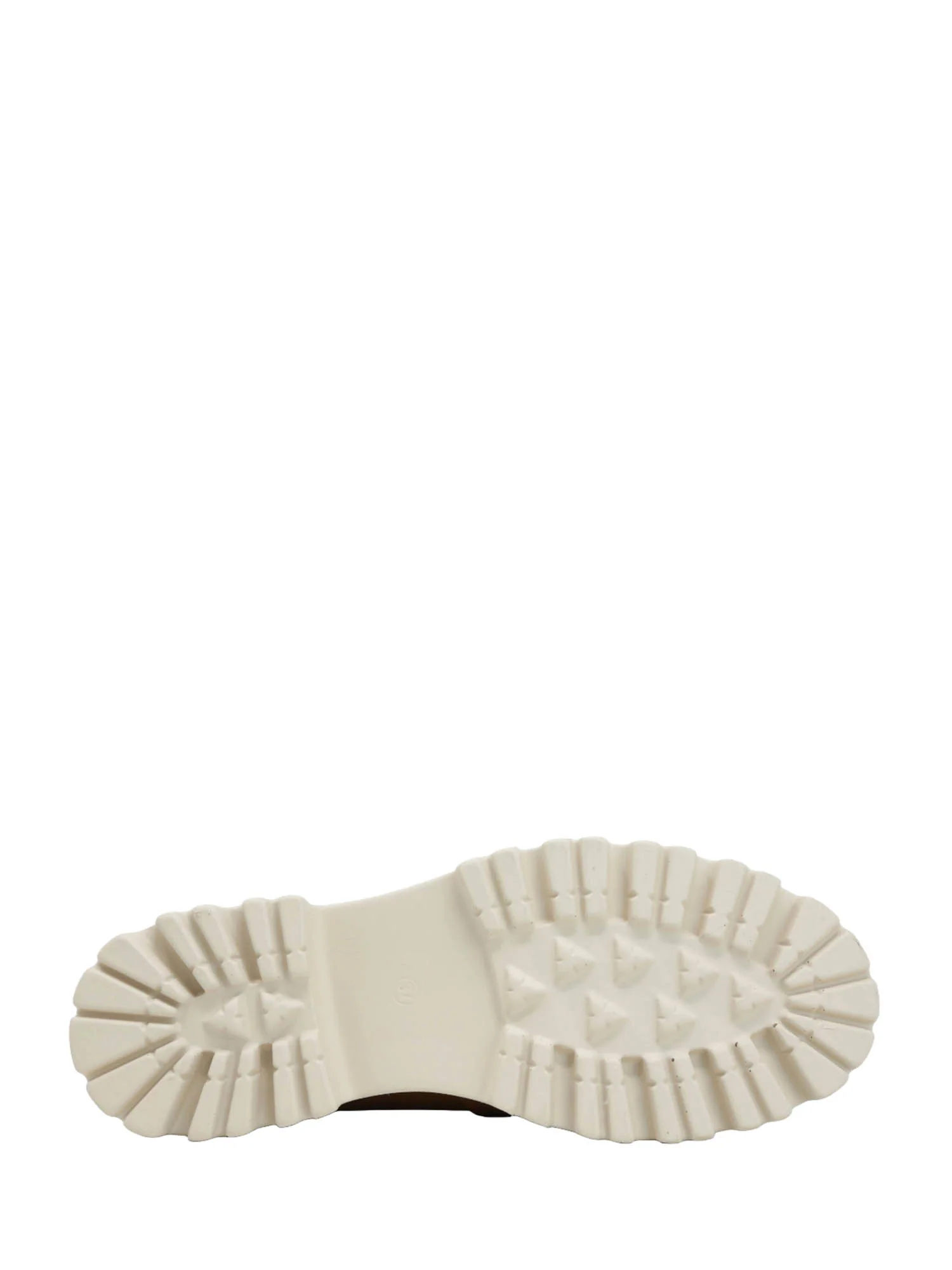 Keys Mocassini Donna | K-10751 - Image 3