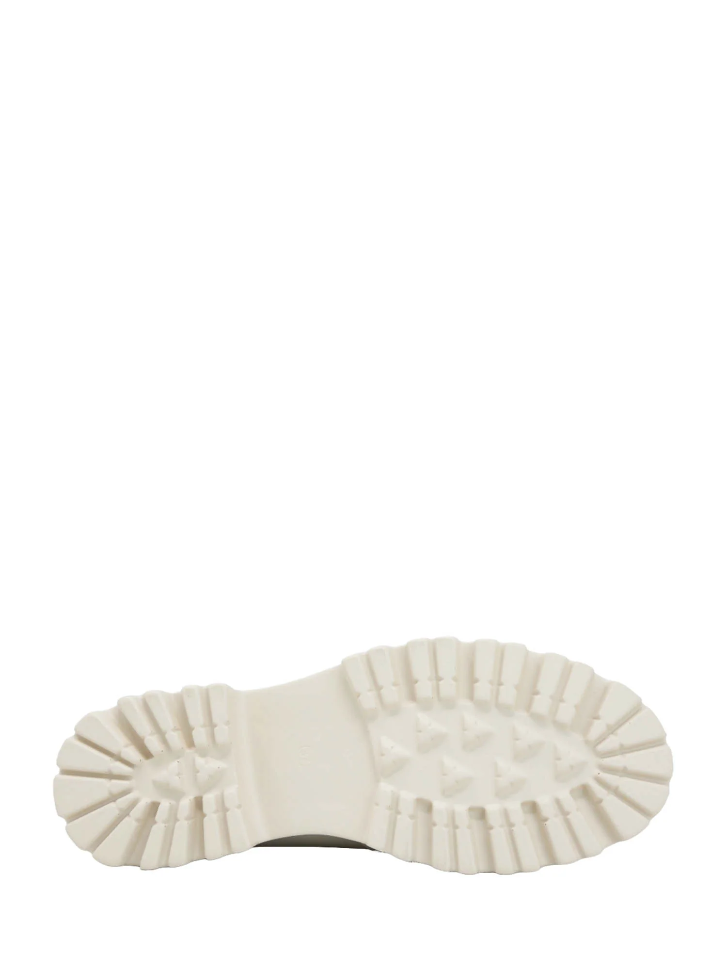Keys Mocassini Donna | K-10751 - Image 8