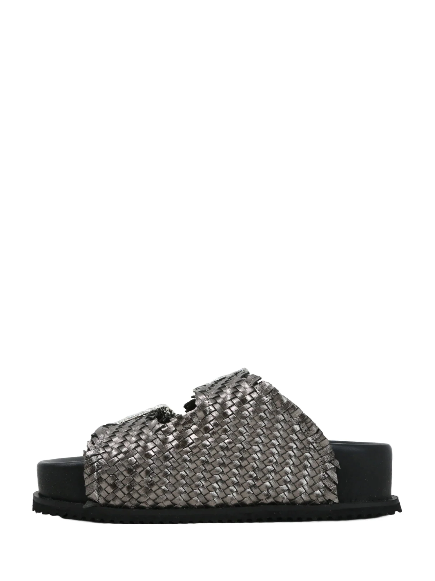 Keys Sandali Donna | K-10920 - Image 2