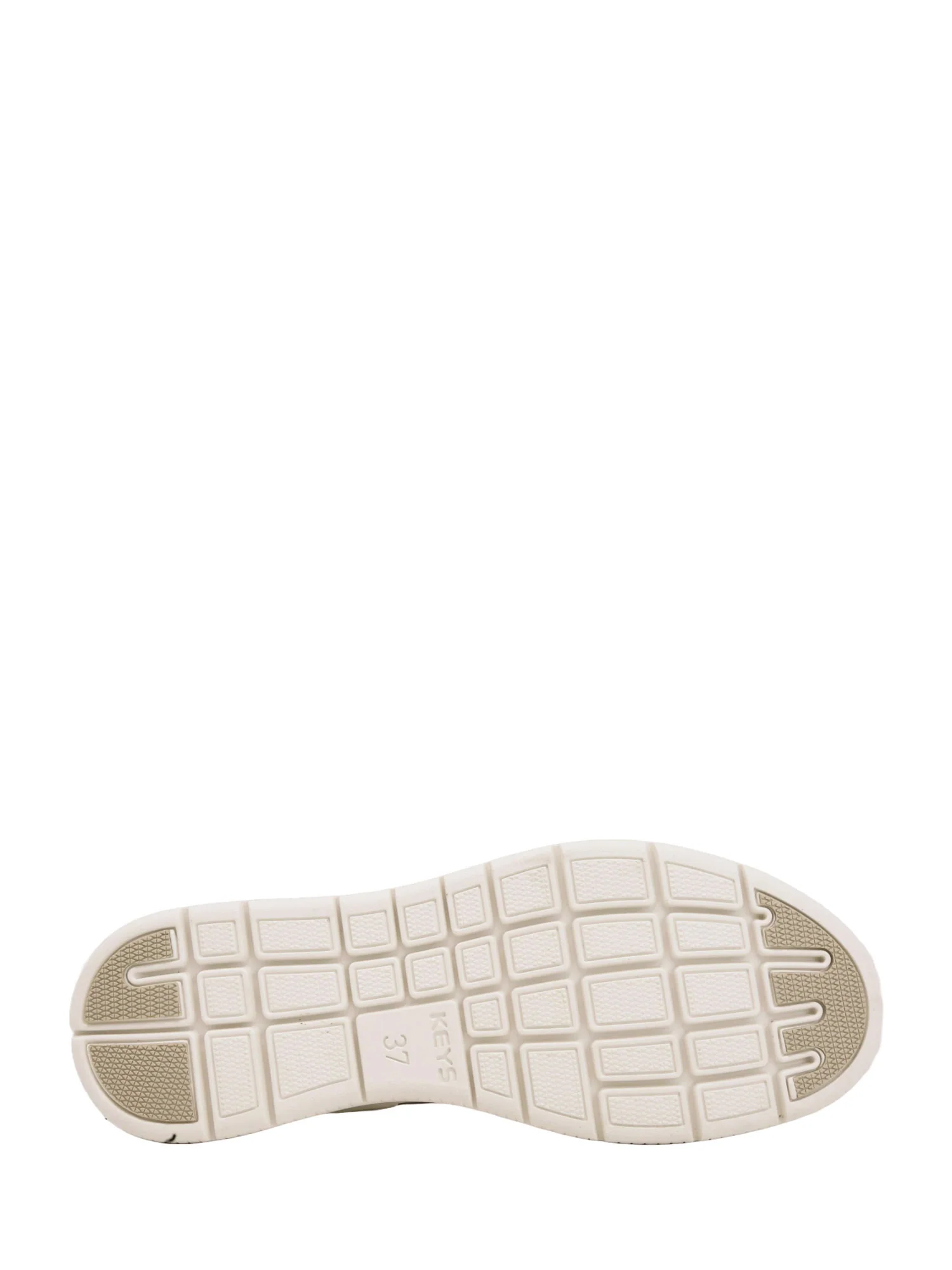 Keys Sandali Zeppa Donna | K-11113 - Image 8