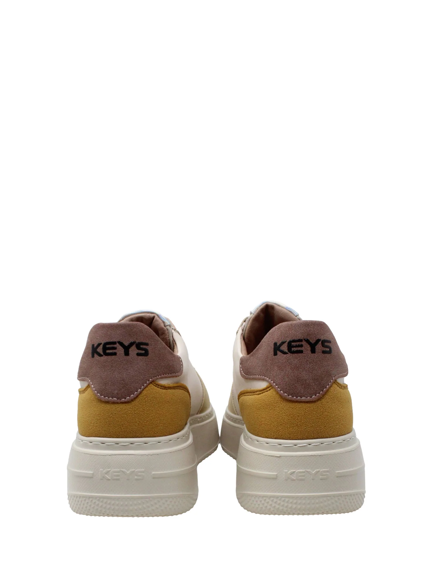 Keys Sneakers Donna | K-11211 - Image 3