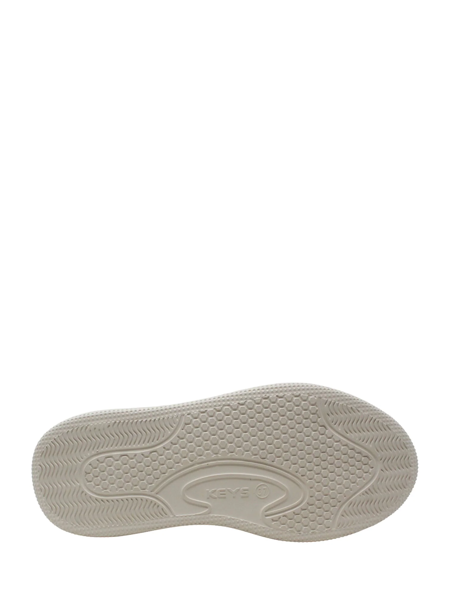 Keys Sneakers Donna | K-11211 - Image 6