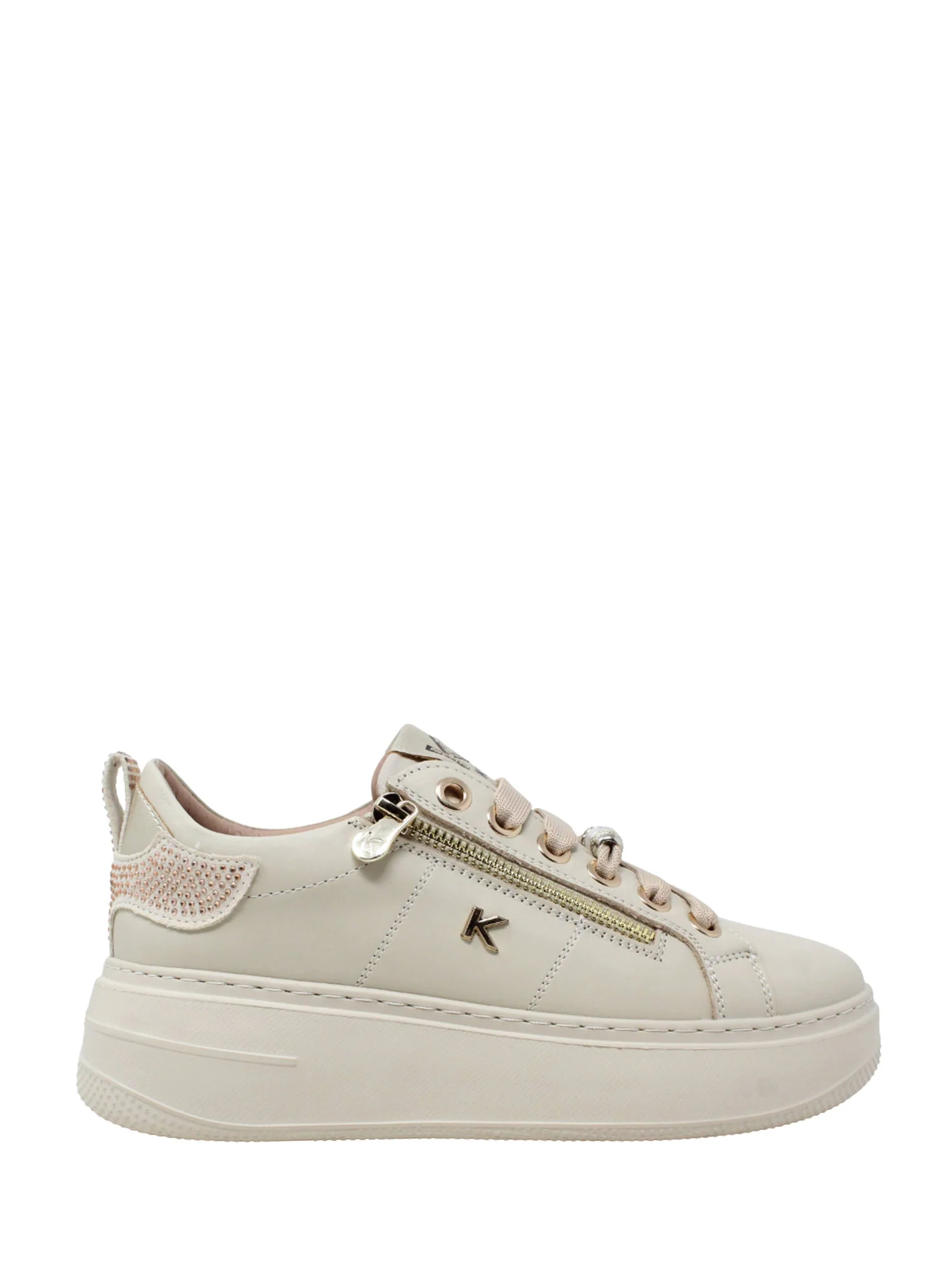 Keys Sneakers Donna | K-11212