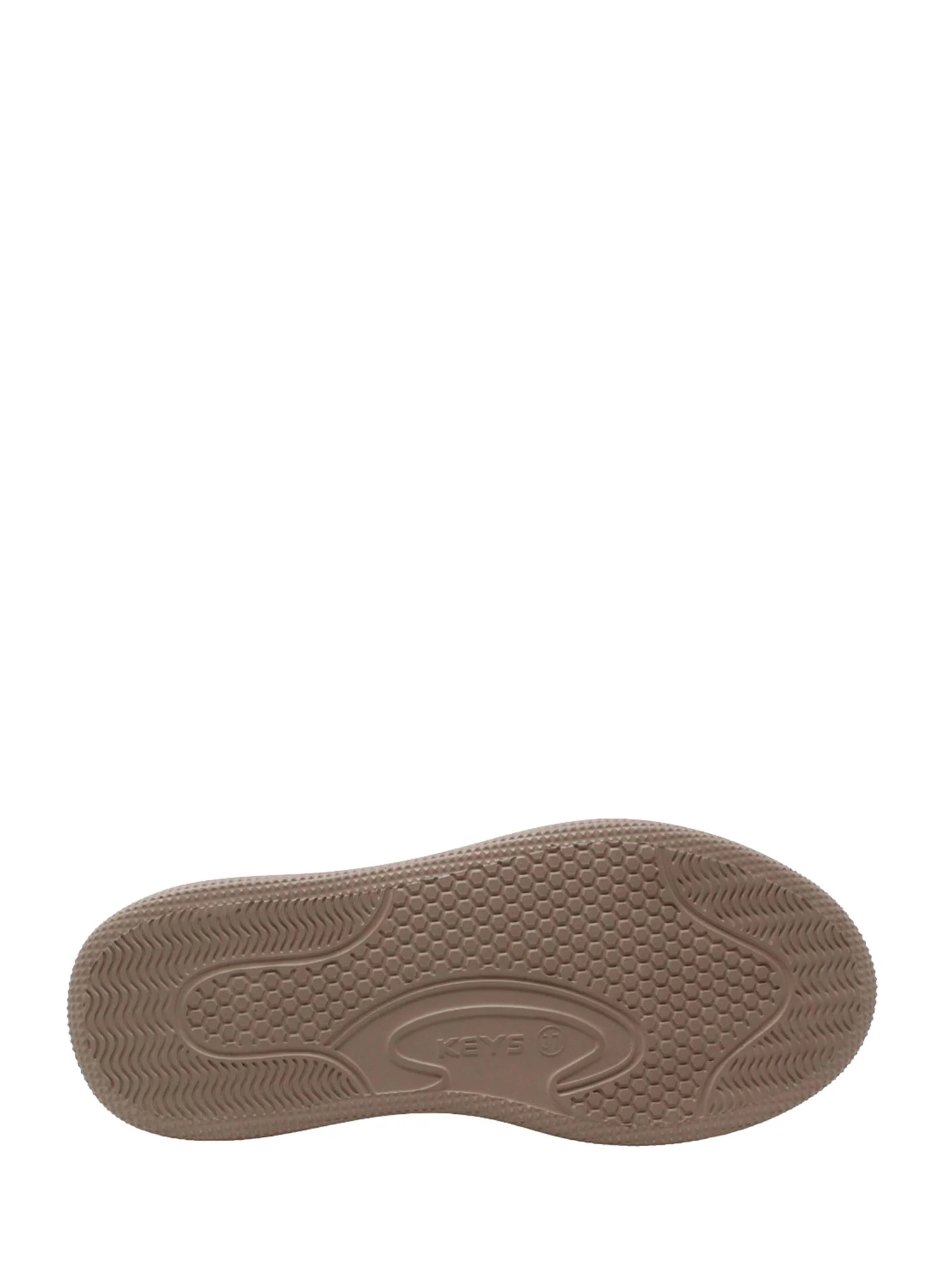 Keys Sneakers Donna | K-11212 - Image 18
