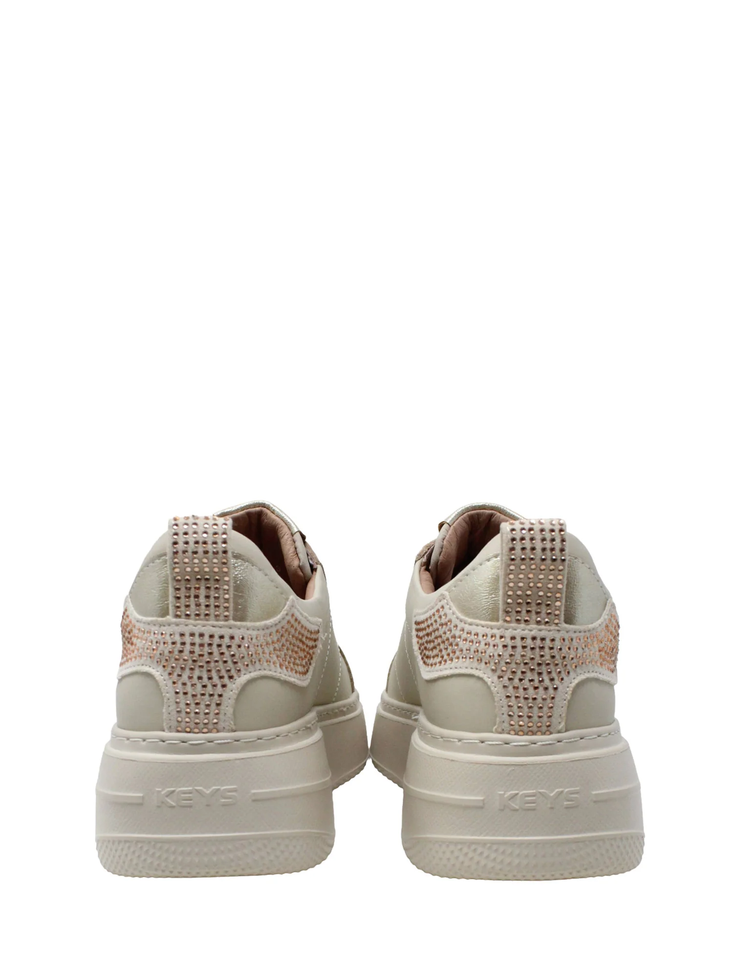 Keys Sneakers Donna | K-11212 - Image 3