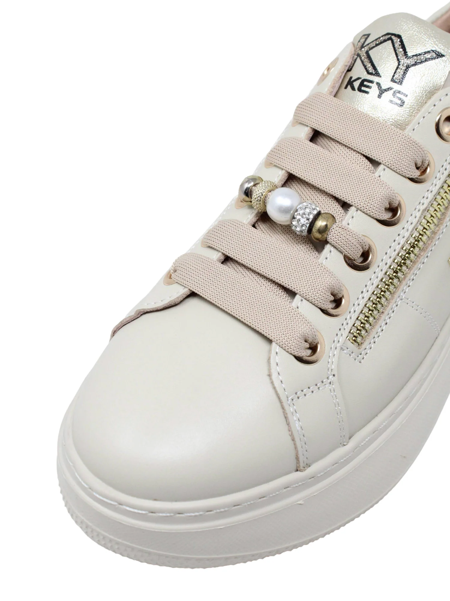Keys Sneakers Donna | K-11212 - Image 5