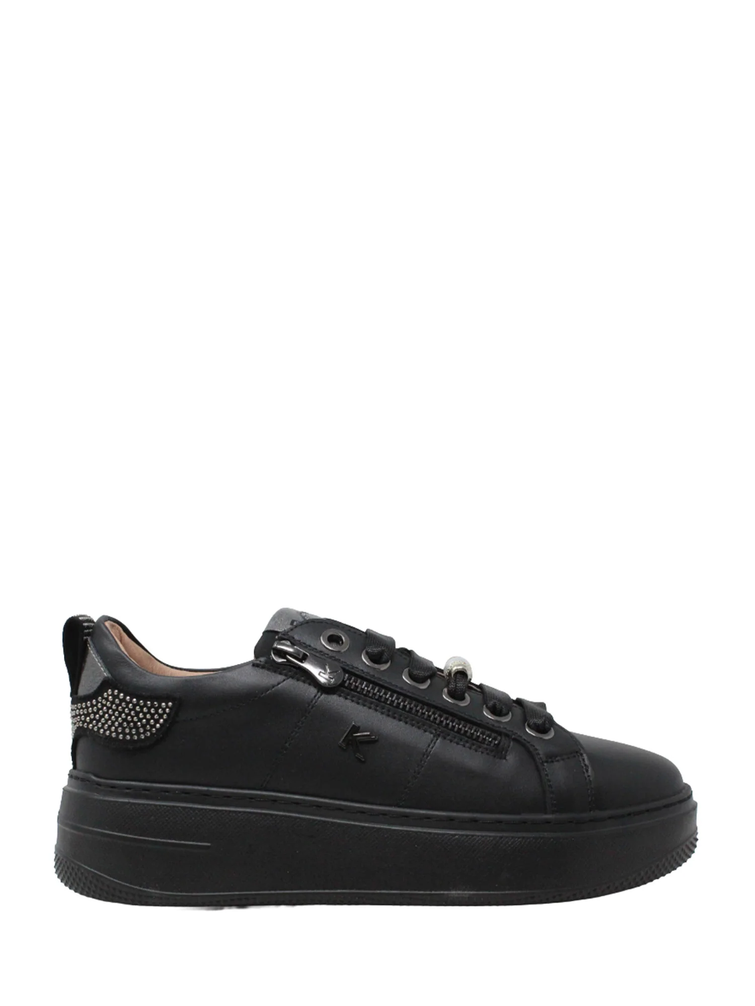 Keys Sneakers Donna | K-11212 - Image 7