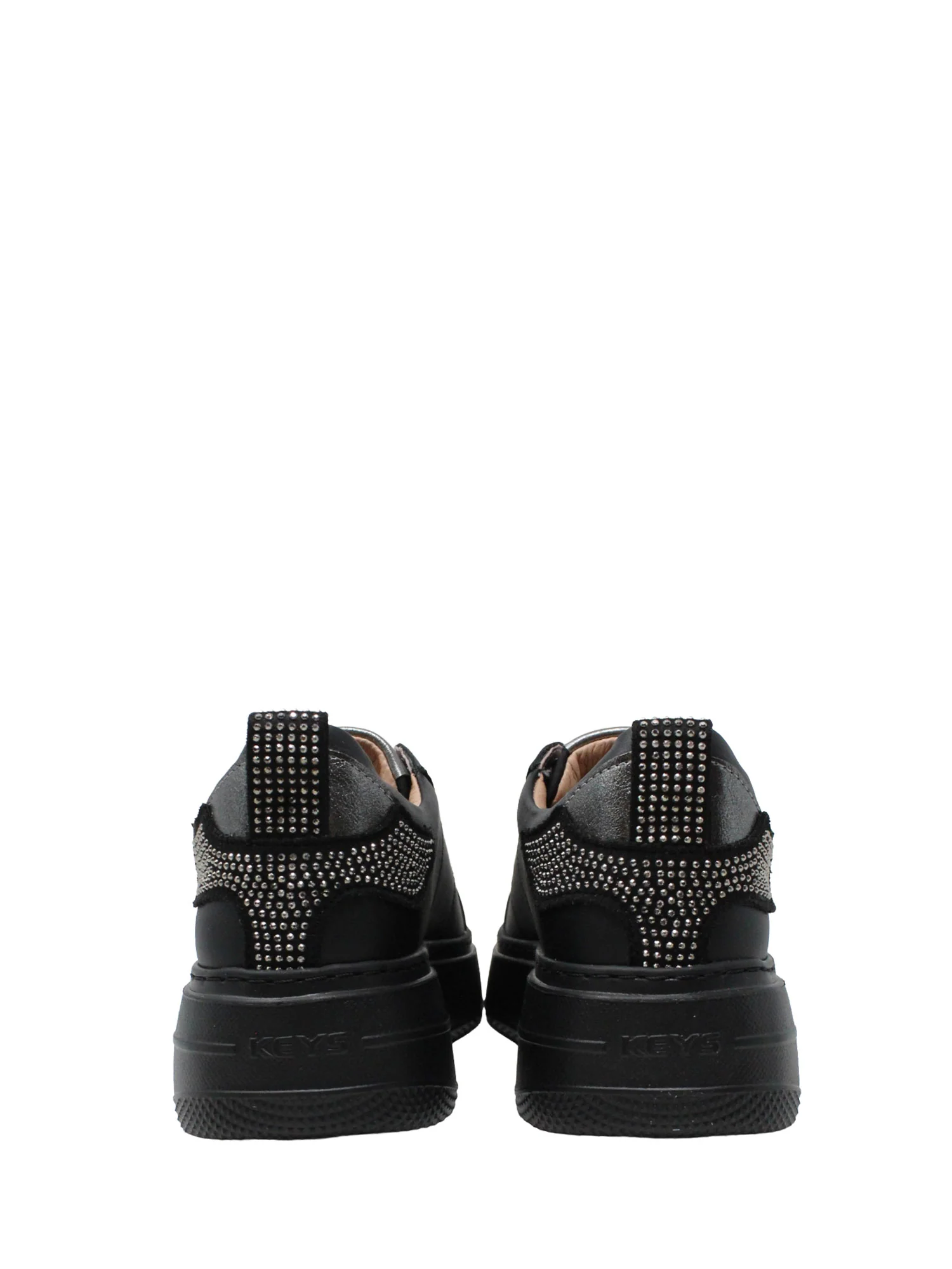 Keys Sneakers Donna | K-11212 - Image 9