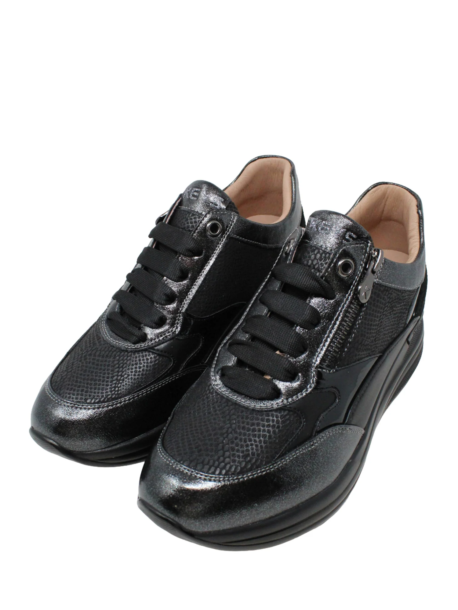 Keys Sneakers Donna | K-11222 - Image 2