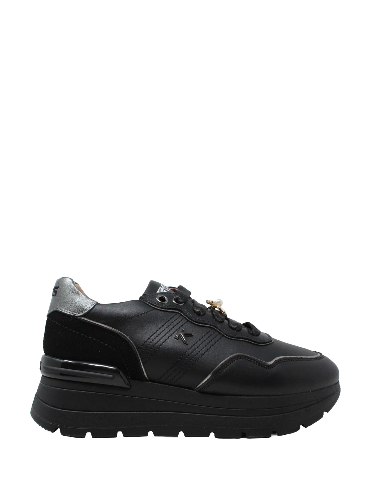 Keys Sneakers Donna | K-11232