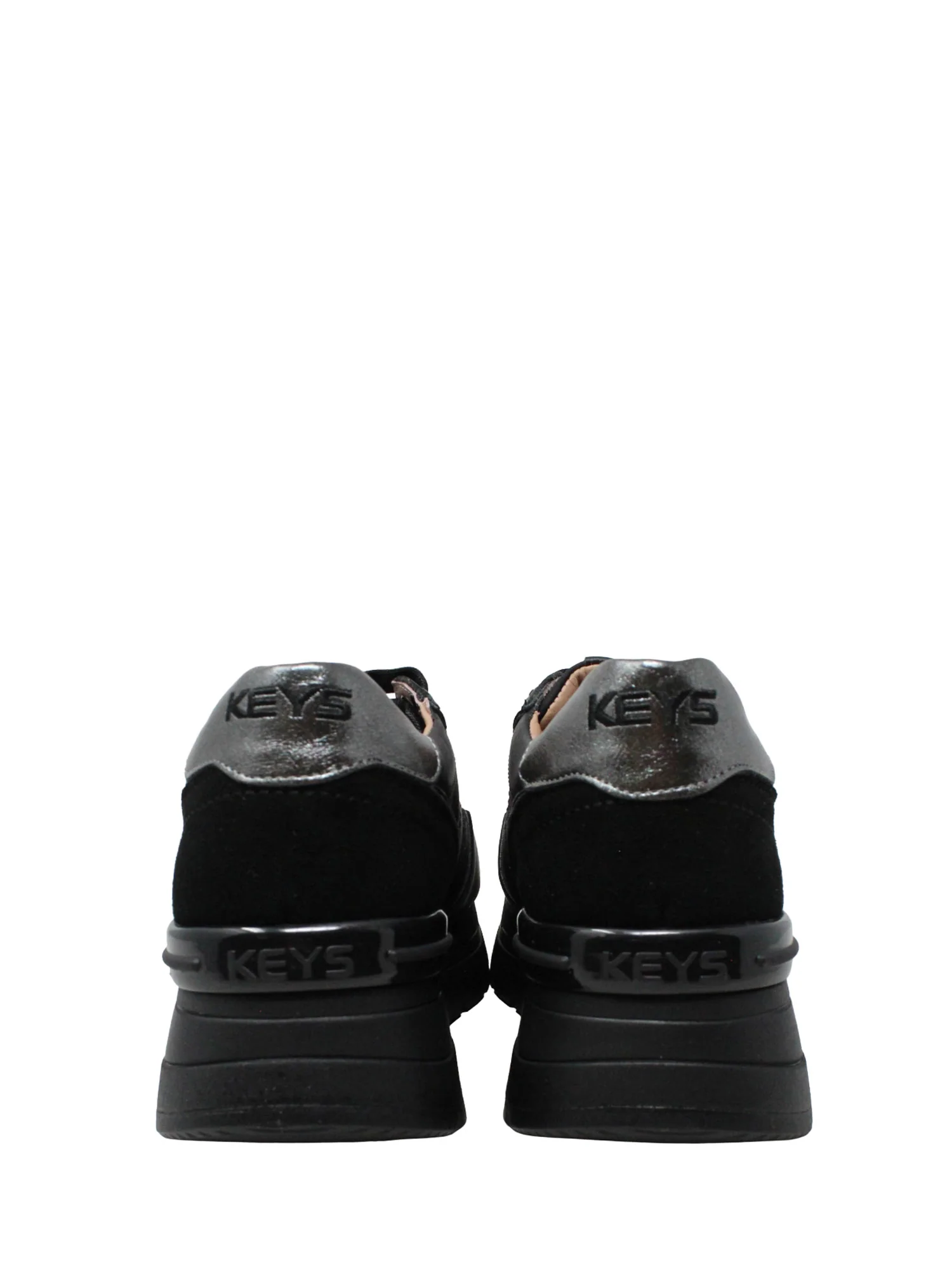 Keys Sneakers Donna | K-11232 - Image 3