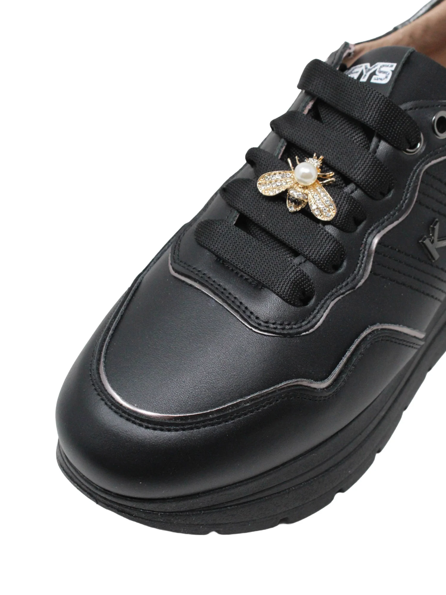Keys Sneakers Donna | K-11232 - Image 5