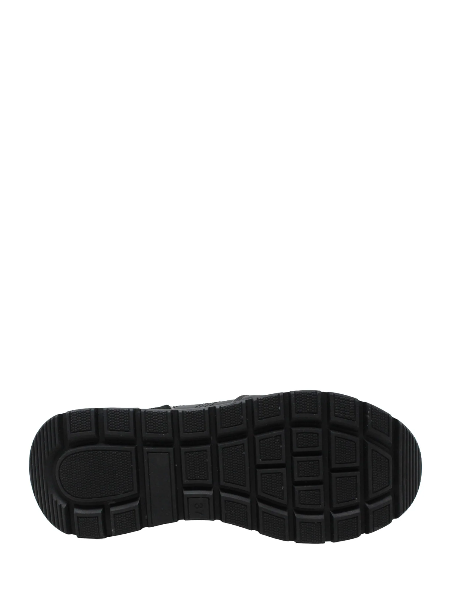 Keys Sneakers Donna | K-11232 - Image 6
