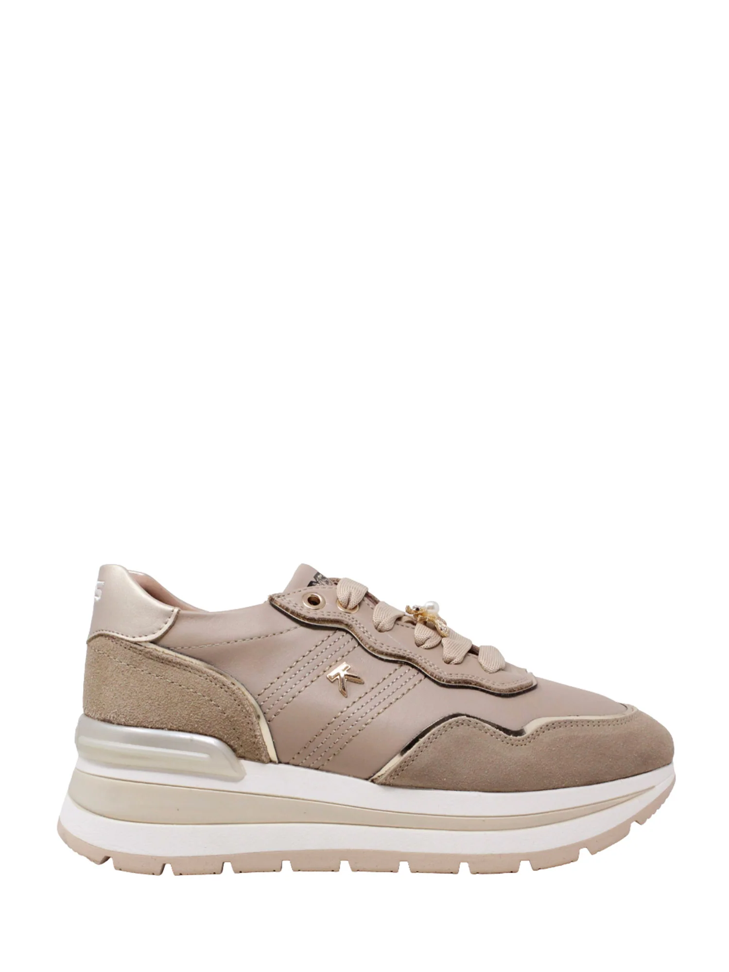 Keys Sneakers Donna | K-11232 - Image 7