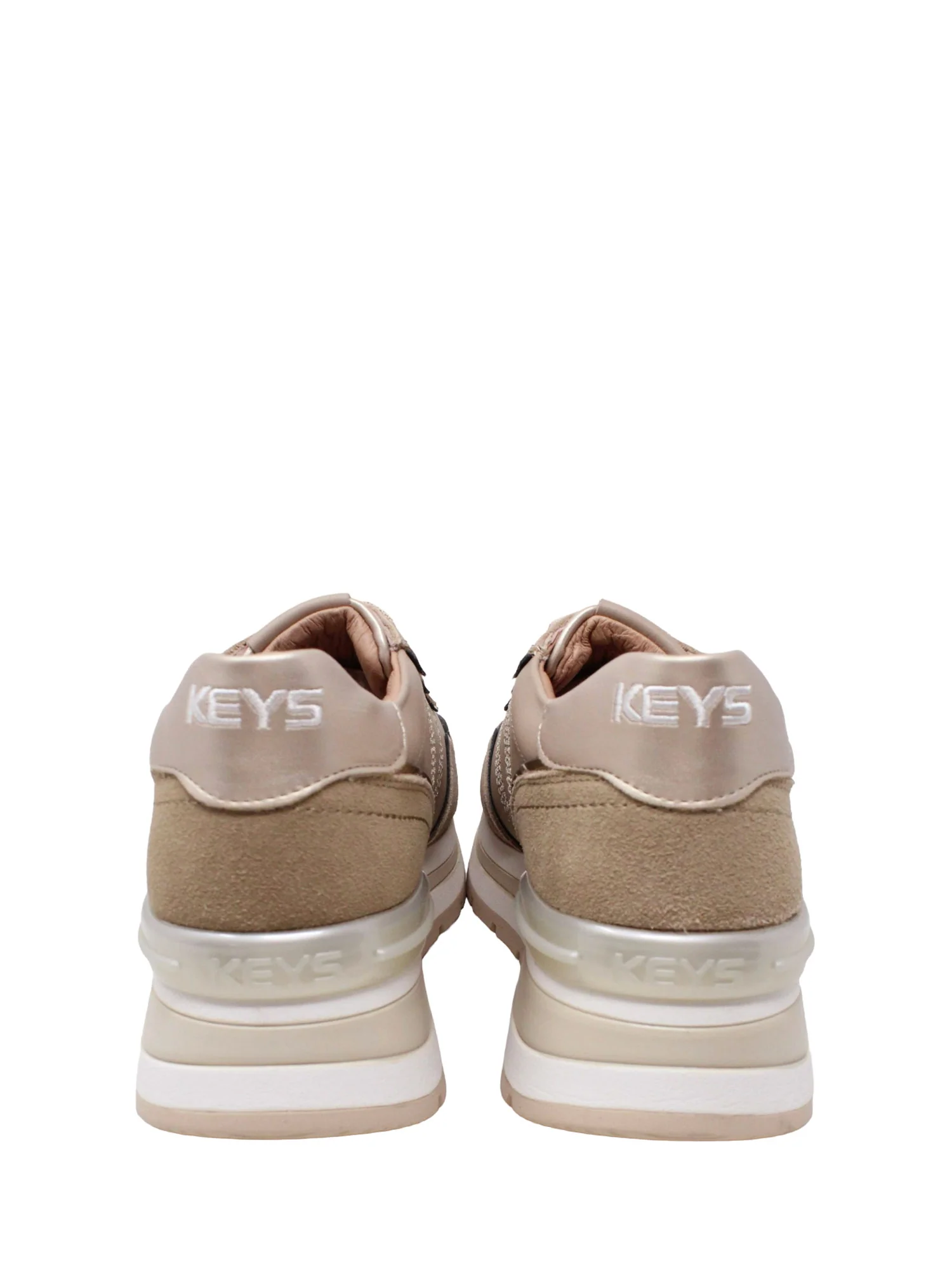 Keys Sneakers Donna | K-11232 - Image 9