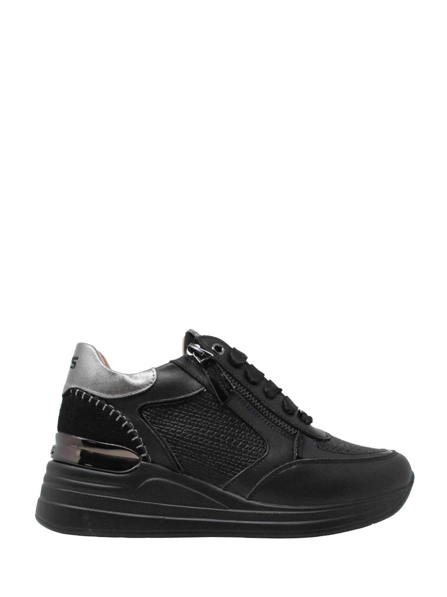 Keys Sneakers Donna | K-11243