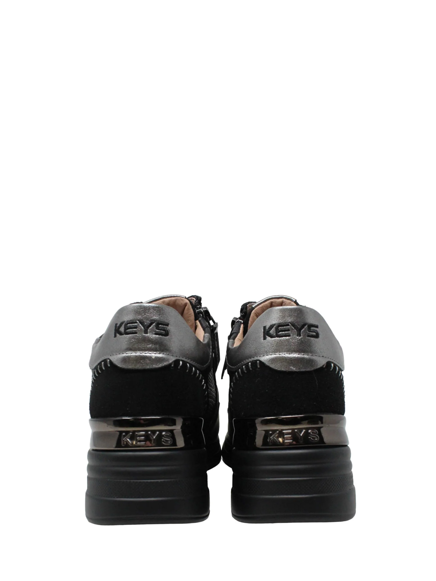 Keys Sneakers Donna | K-11243 - Image 3