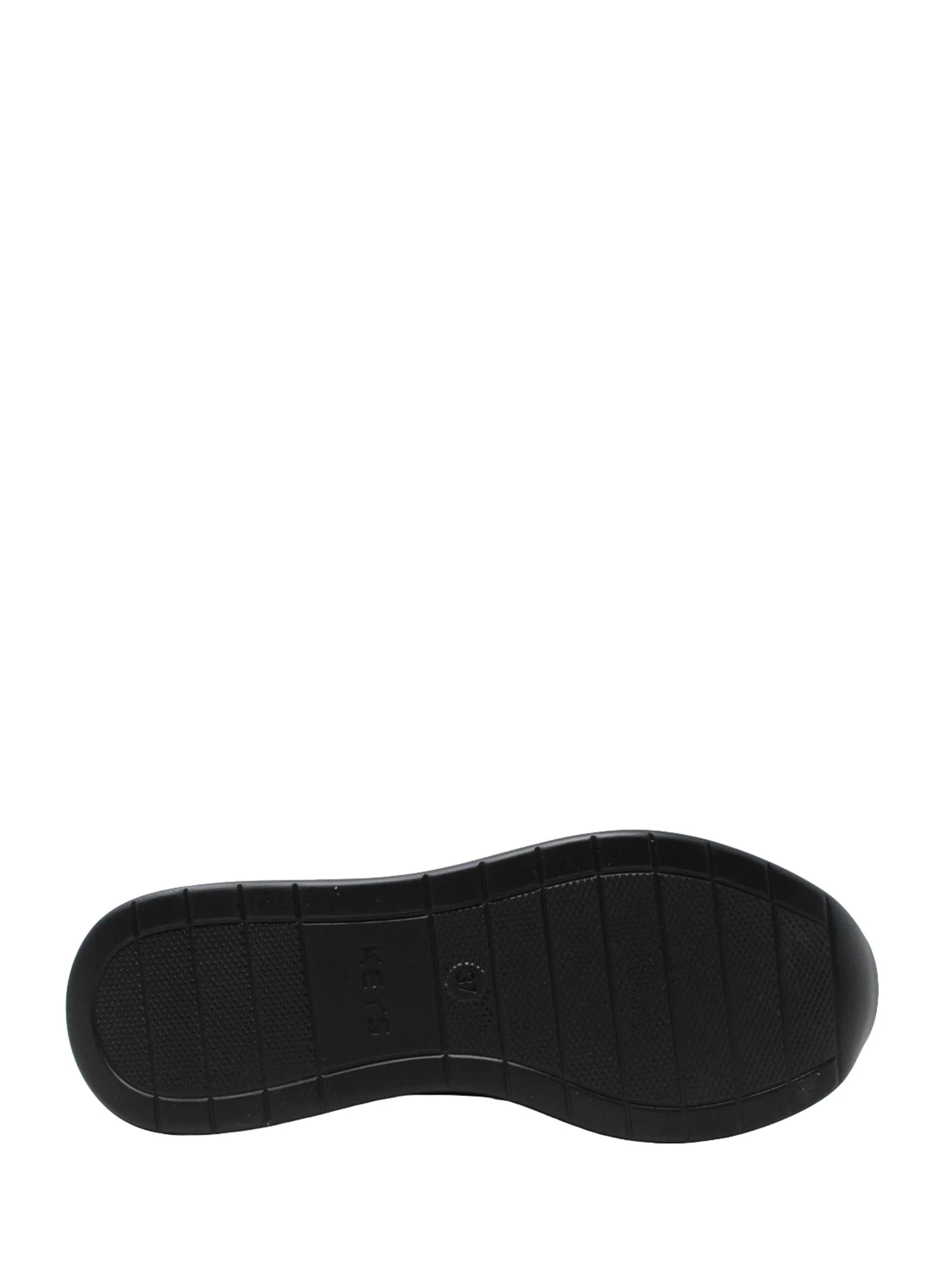 Keys Sneakers Donna | K-11243 - Image 6