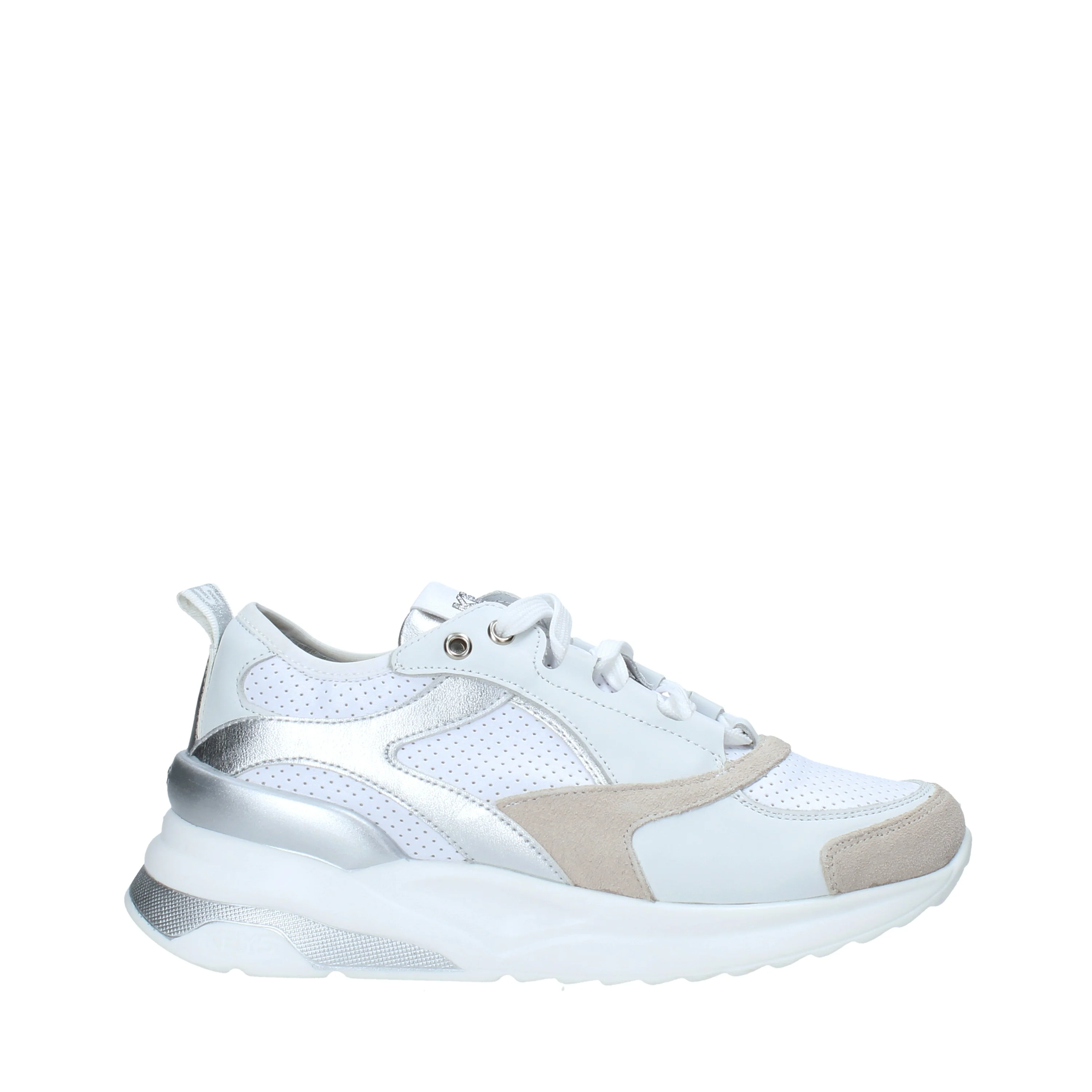 Keys Sneakers Donna | K-4451 - Image 6