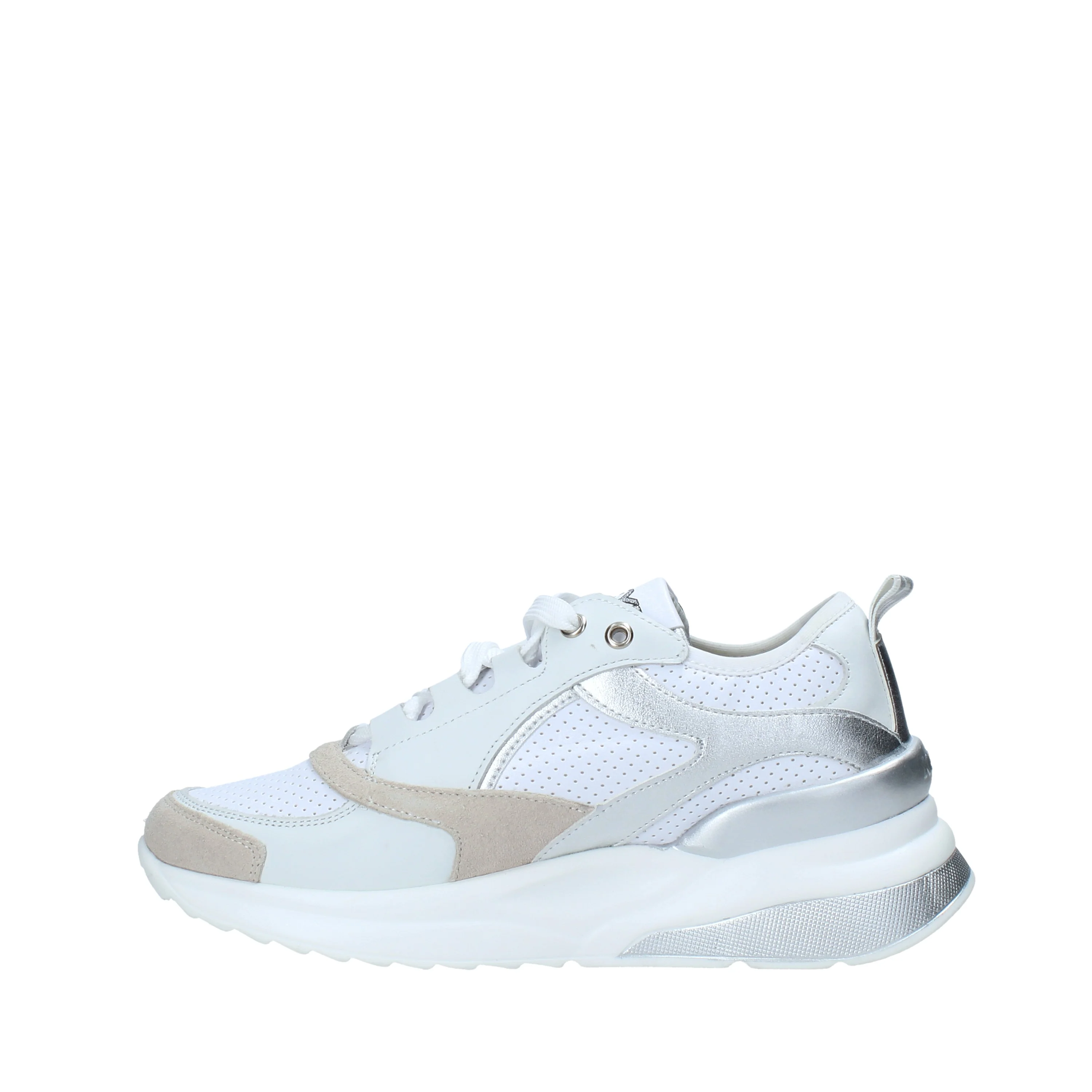 Keys Sneakers Donna | K-4451 - Image 8