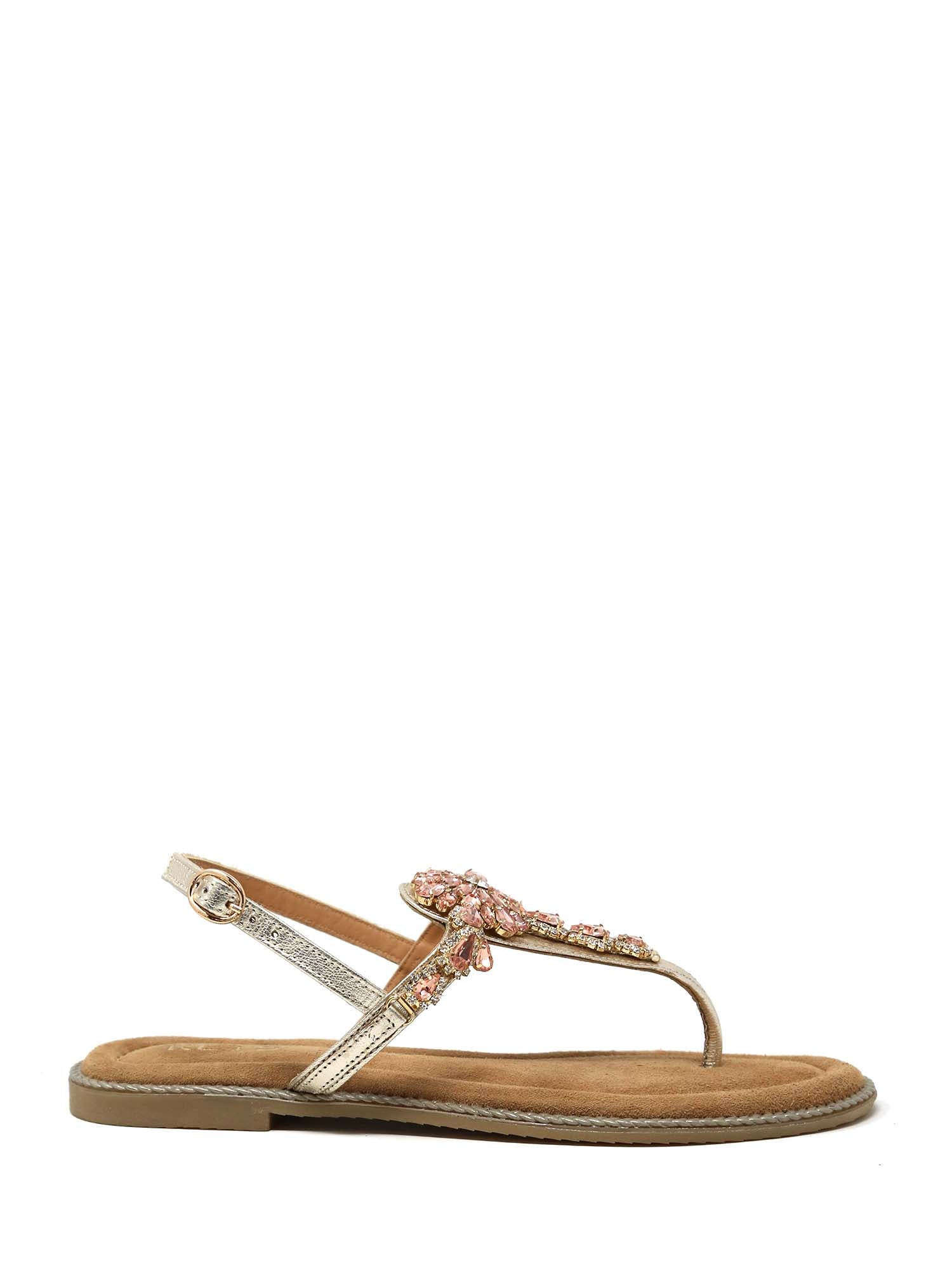 Keys Sandali Donna | K-6391
