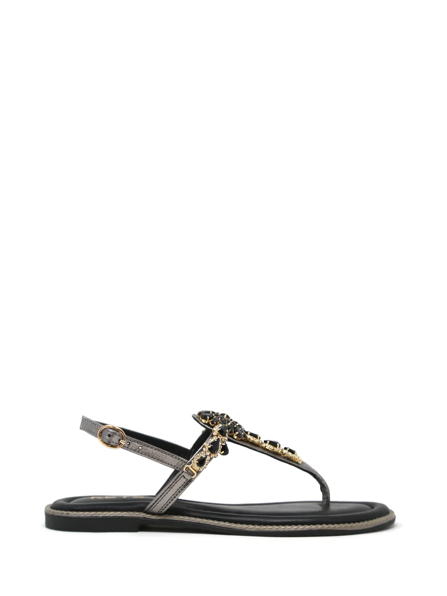 Keys Sandali Donna | K-6391 - Image 6