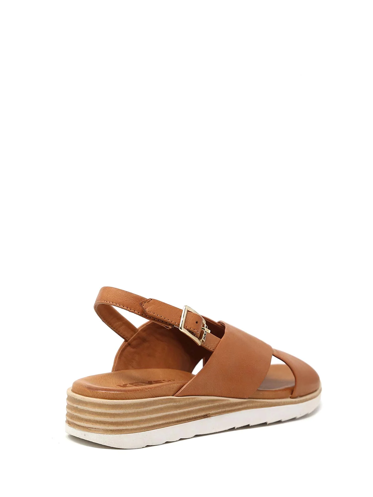 Keys Sandali Donna | K-6523 - Image 3