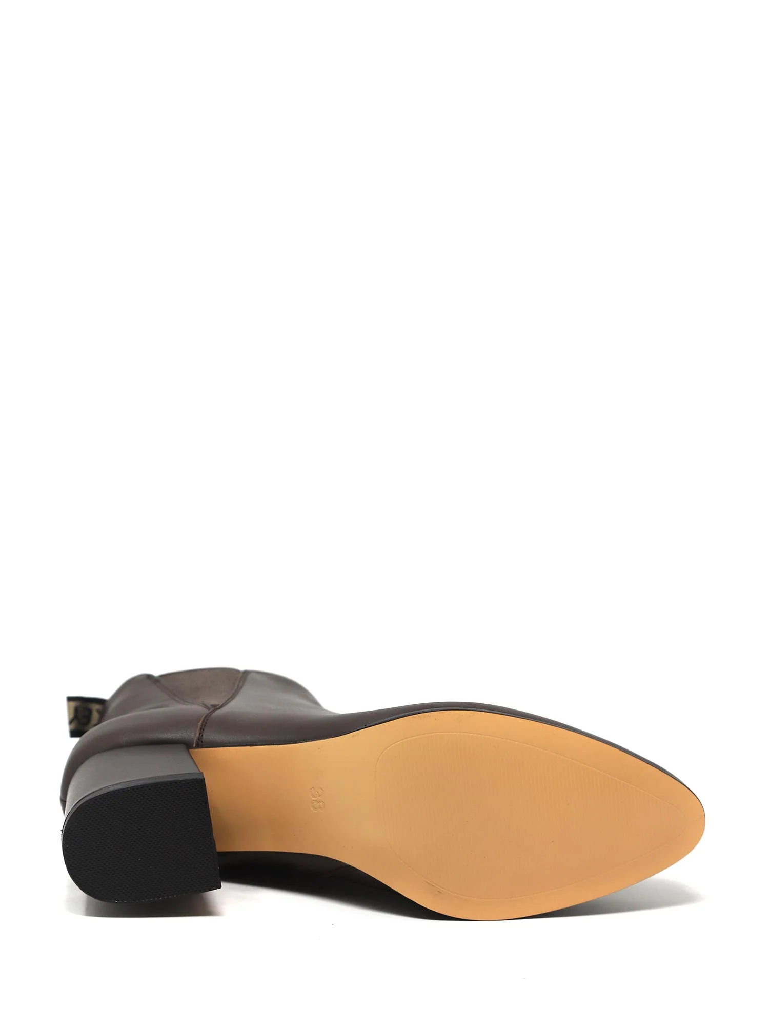 Keys Stivaletti Donna | K-7340B - Image 5
