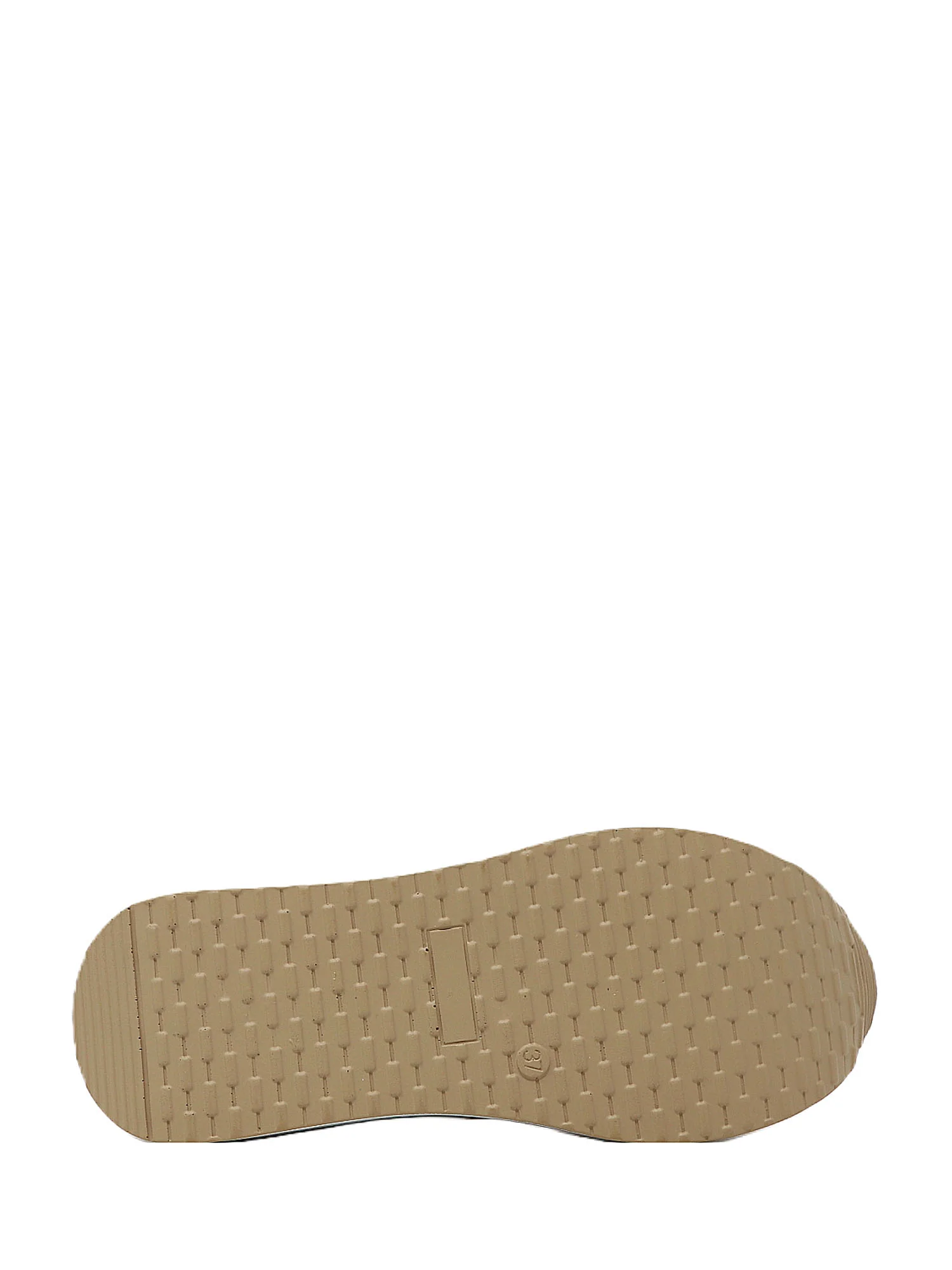 Keys Sneakers Donna | K-7800 - Image 4