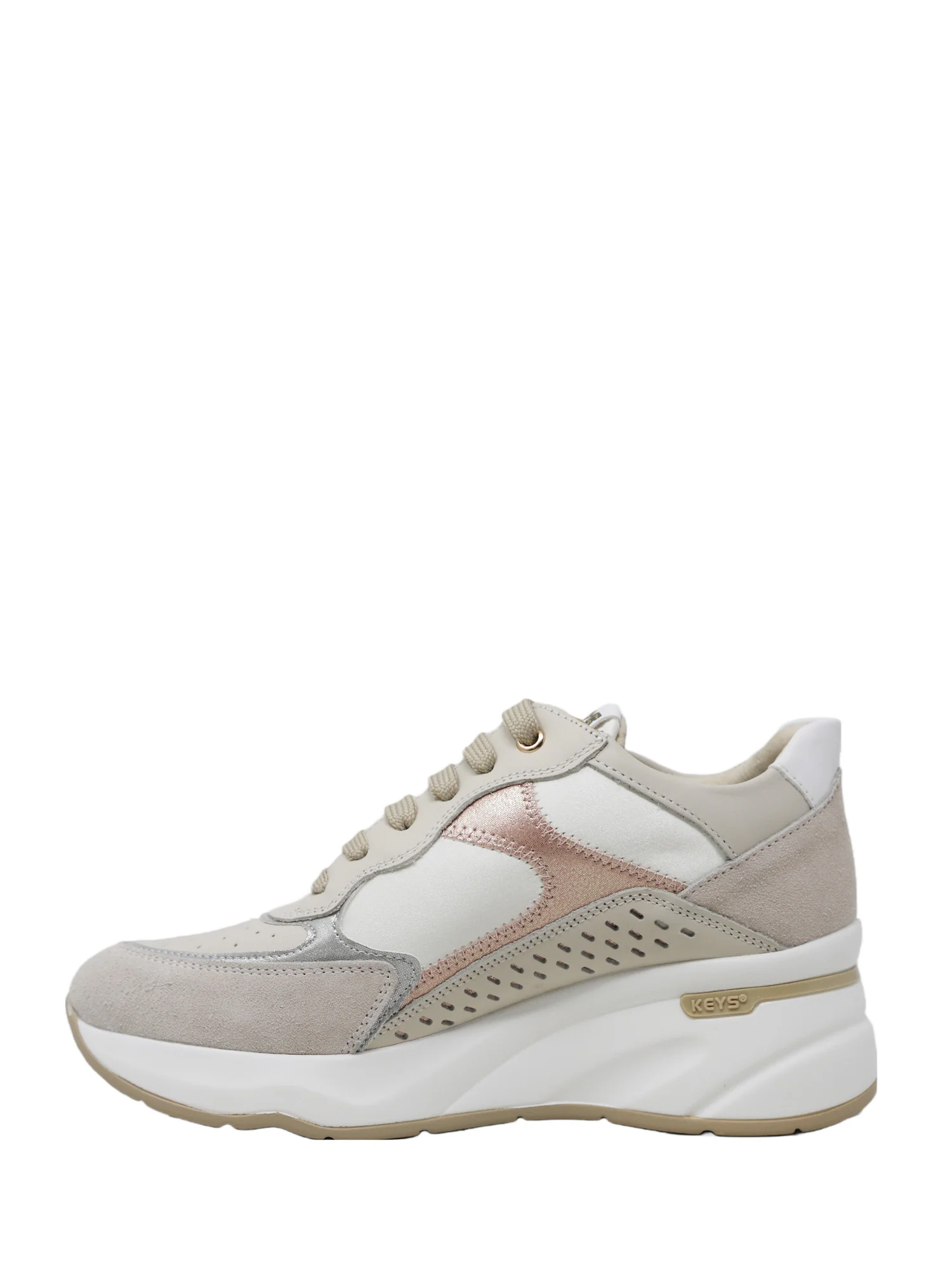 Keys Sneakers Donna | K-7824 - Image 6