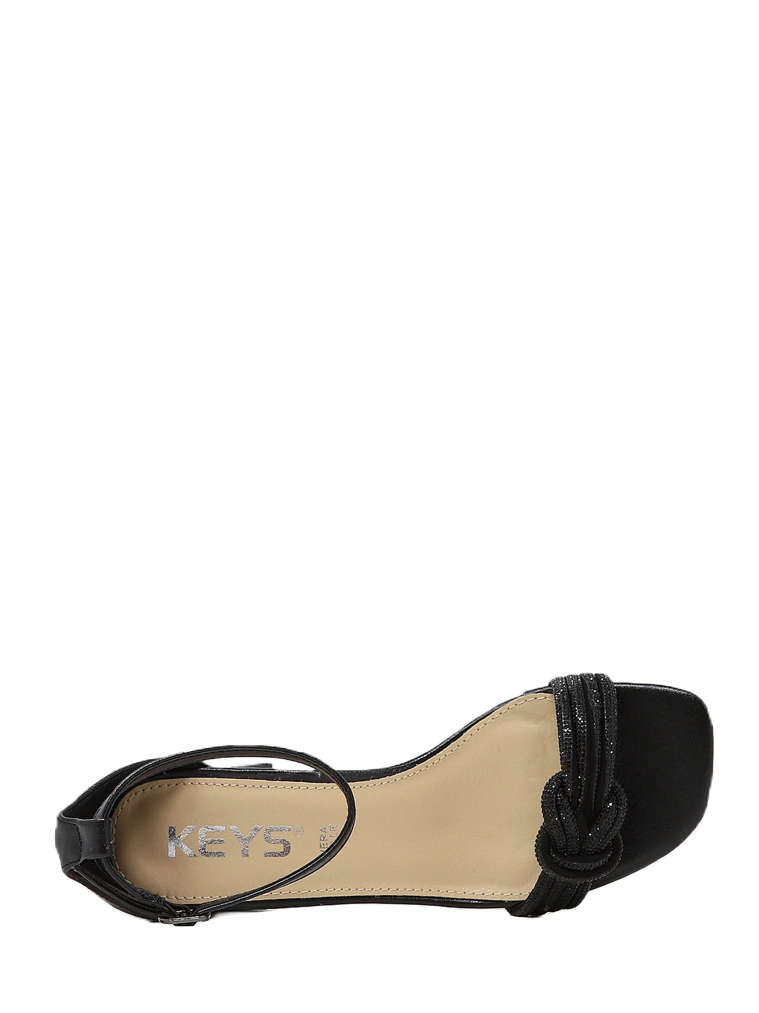 Keys Sandali Tacco Donna | K-7902 - Image 3
