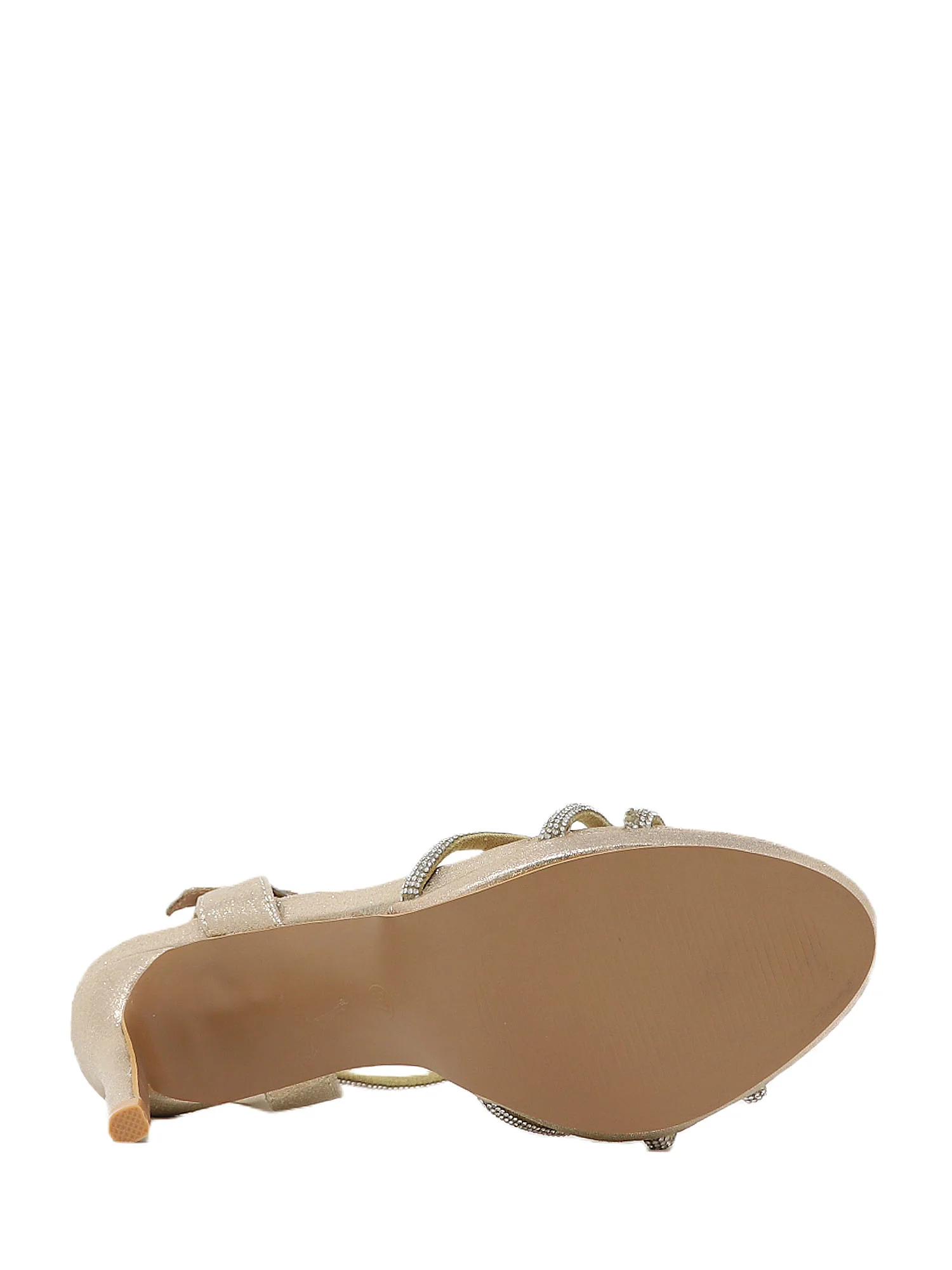 Keys Sandali Tacco Donna | K-8031 - Image 4