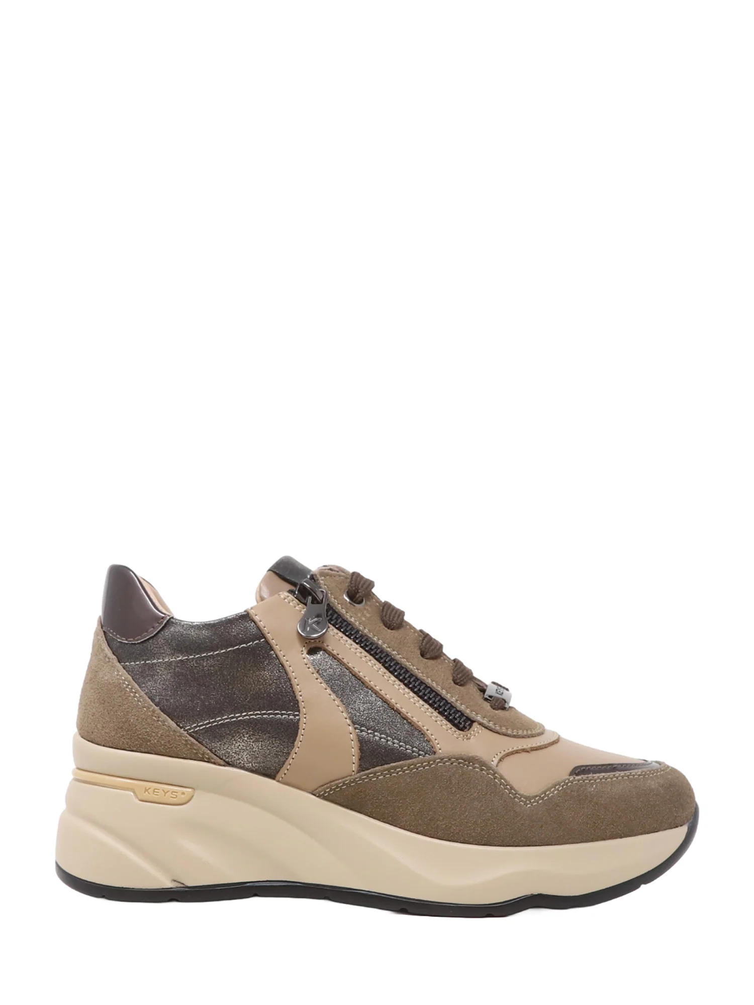 Keys Sneakers Donna | K-8400