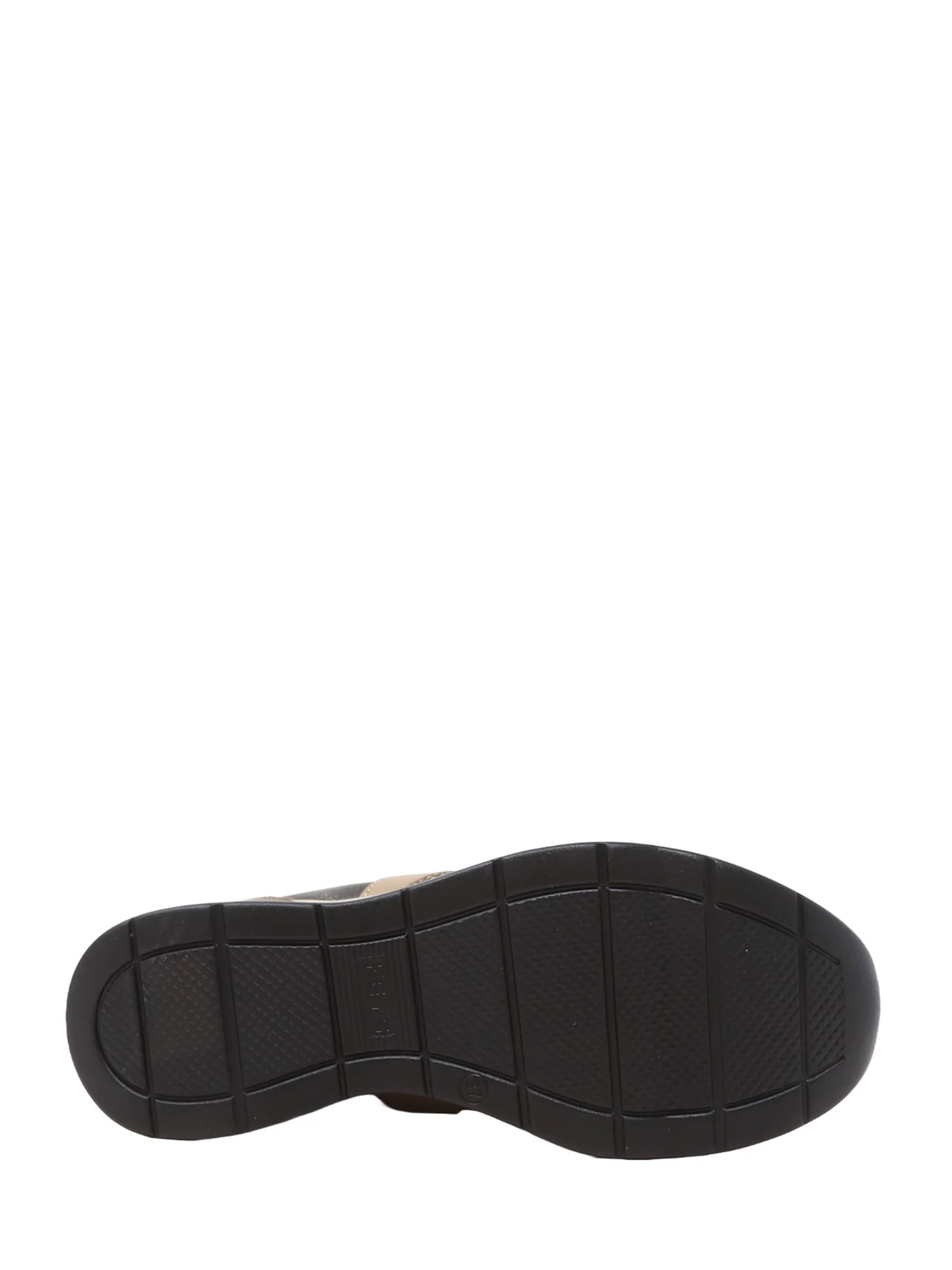 Keys Sneakers Donna | K-8400 - Image 3