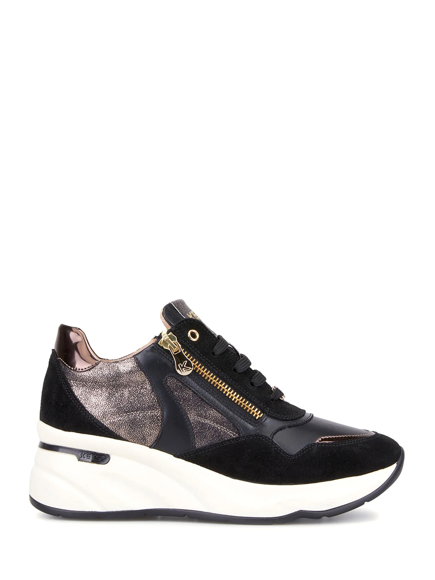 Keys Sneakers Donna | K-8400 - Image 5