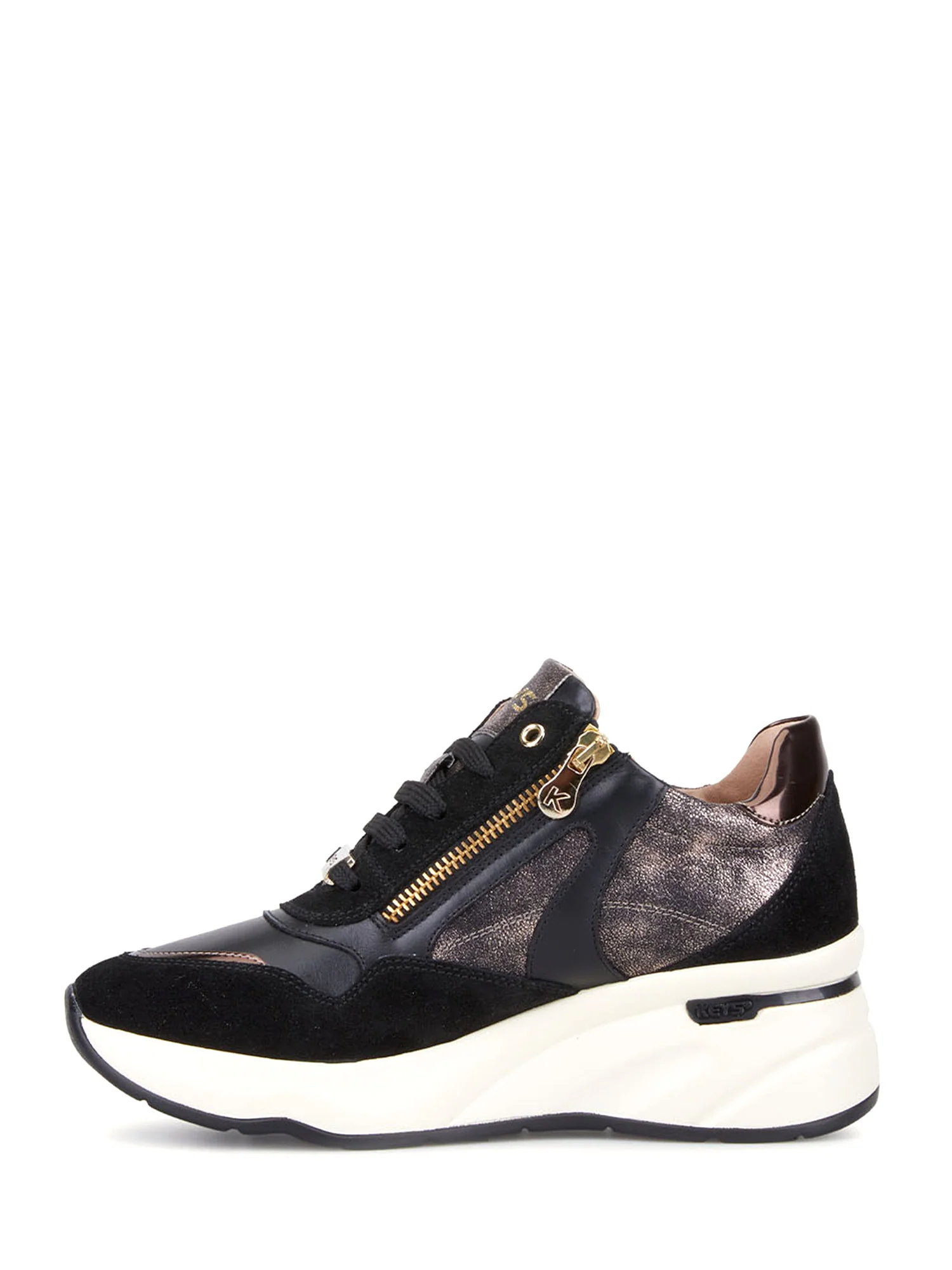 Keys Sneakers Donna | K-8400 - Image 6