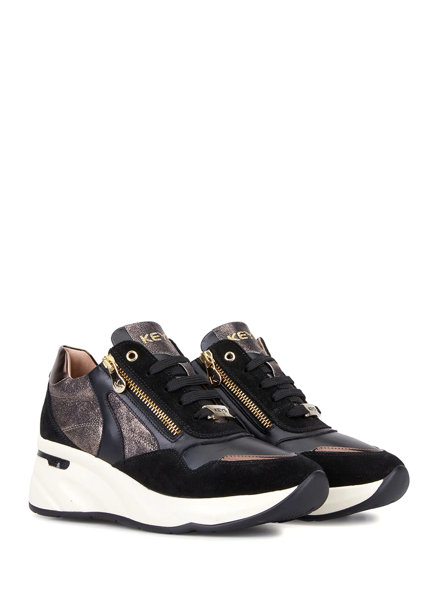 Keys Sneakers Donna | K-8400 - Image 7